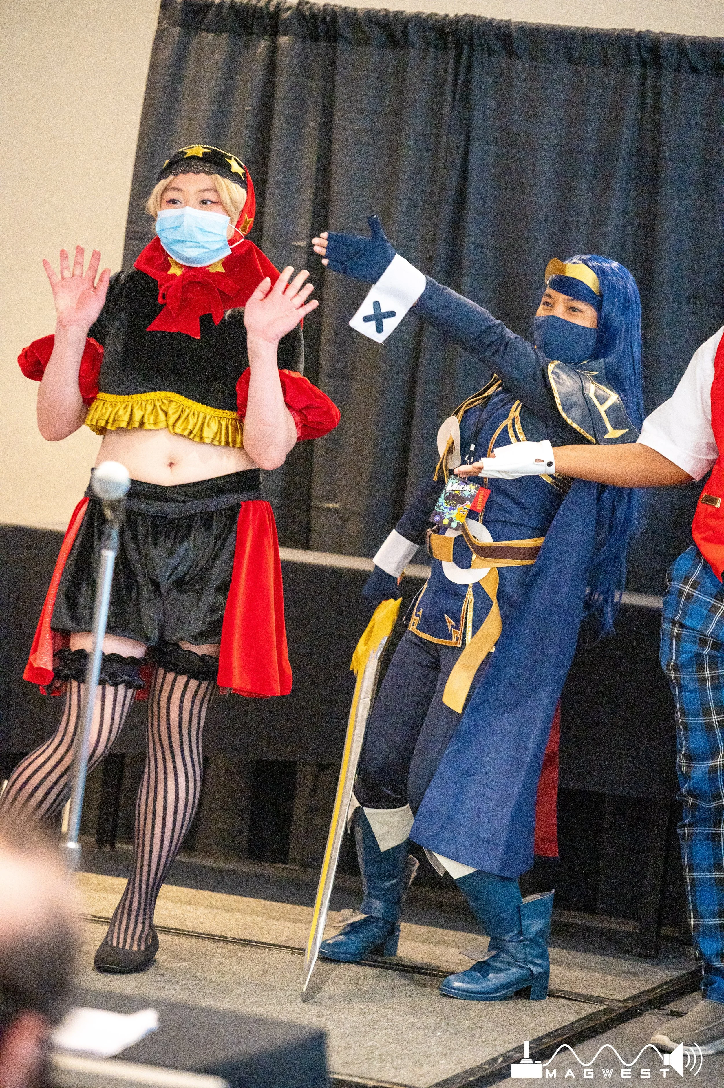 D2-cosplay_contest-18.jpg