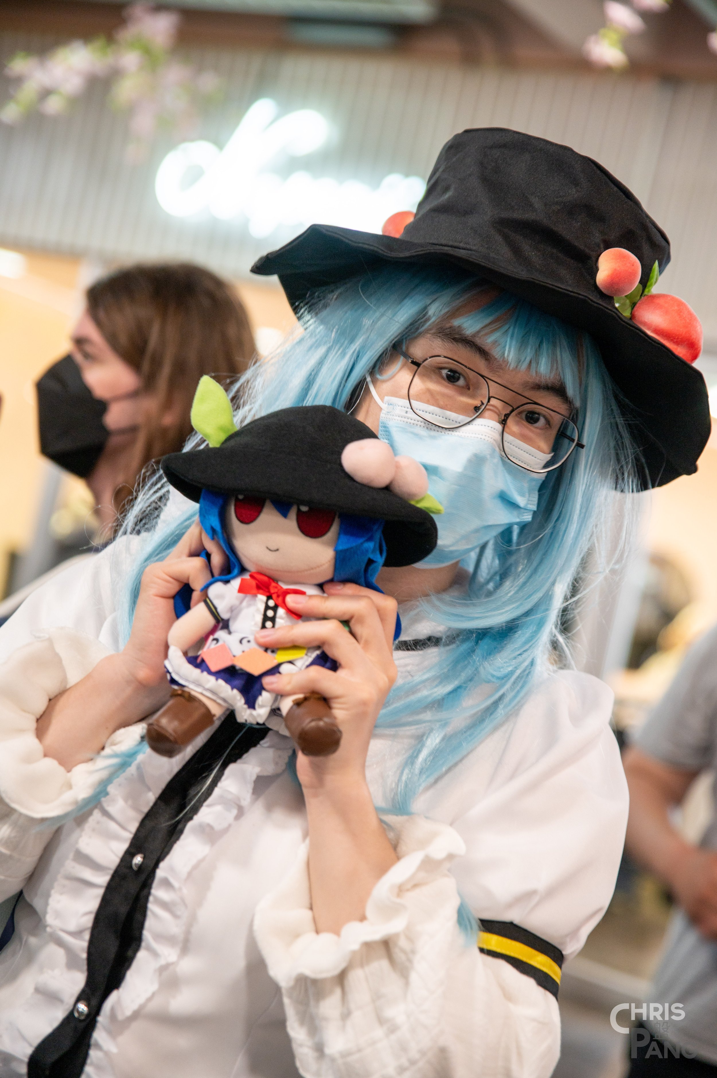 Z62_5143.jpg