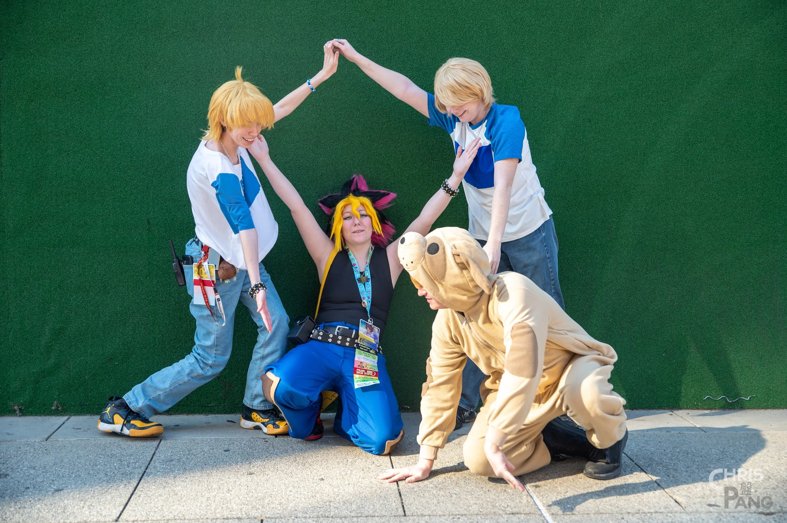 Z62_8740.jpg