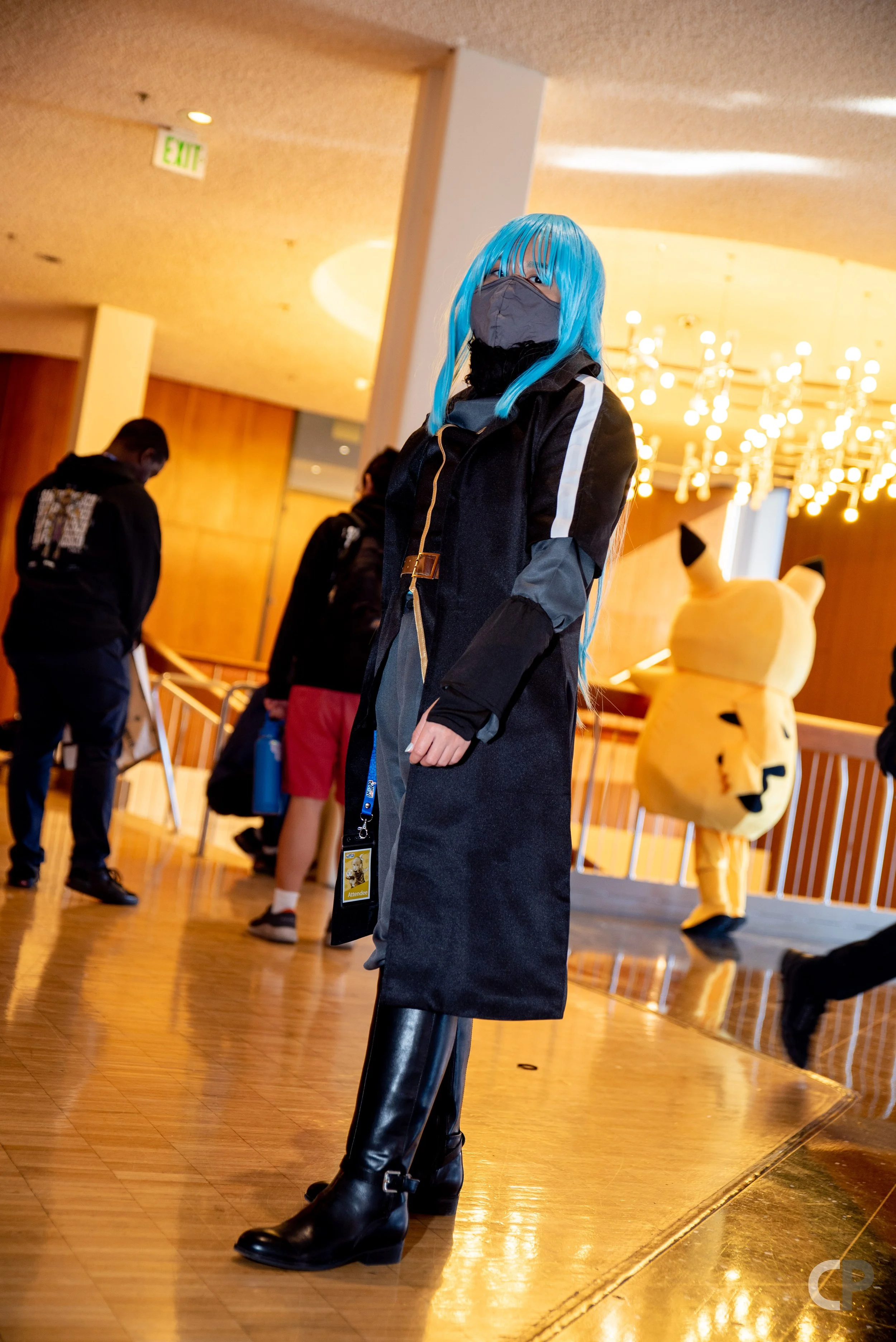 DSC_4768.jpg