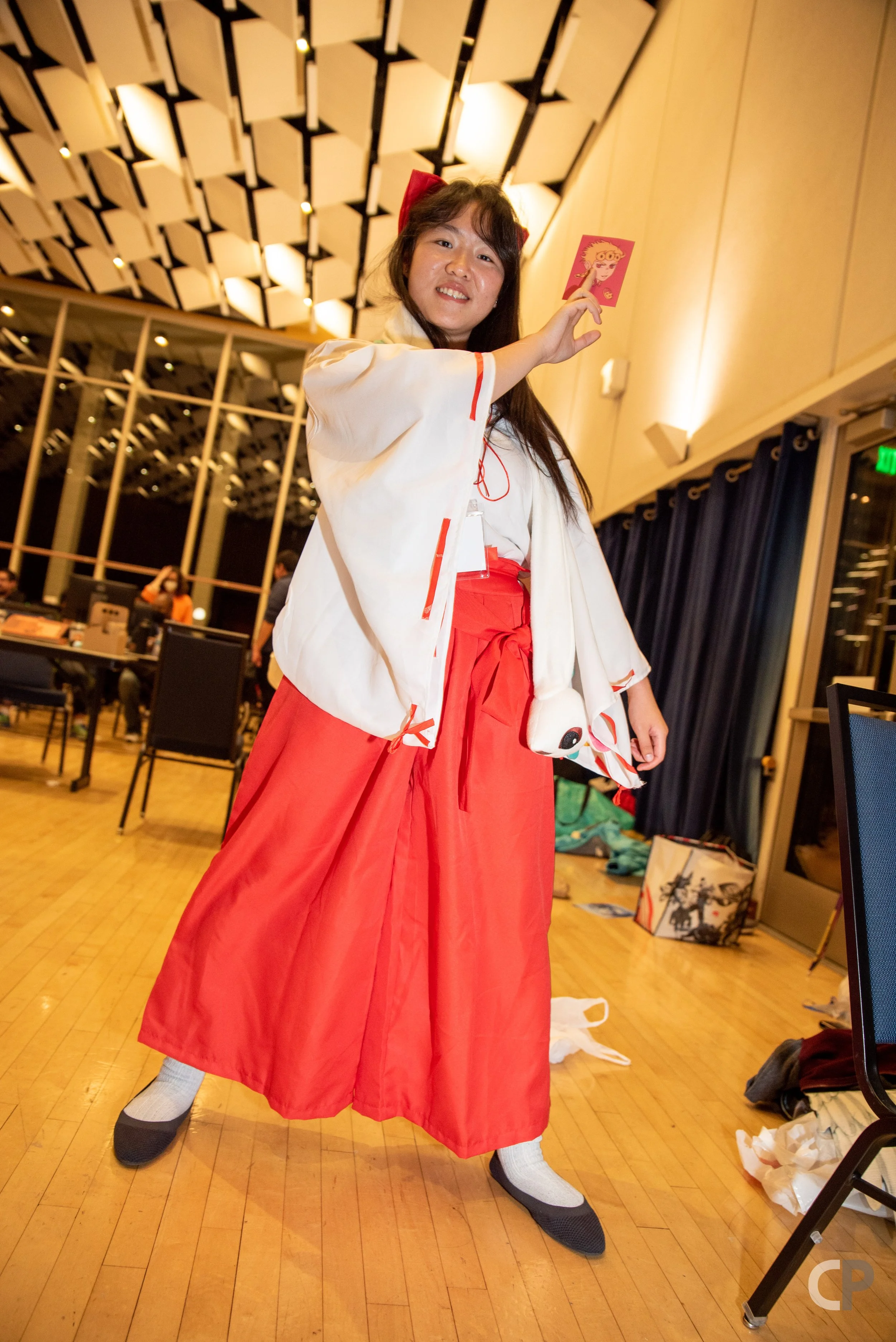 DSC_5103.jpg