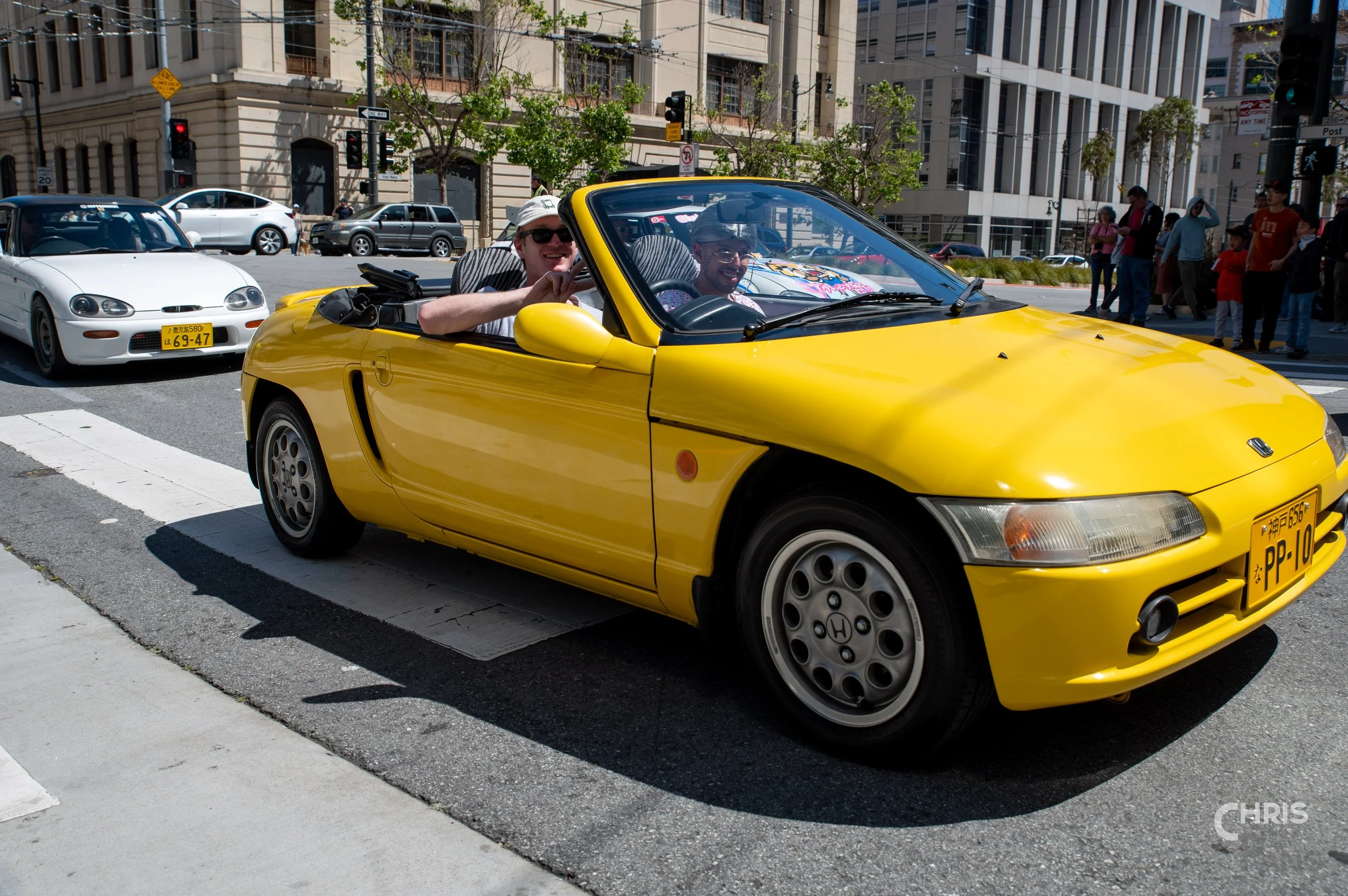 Z62_3949.jpg