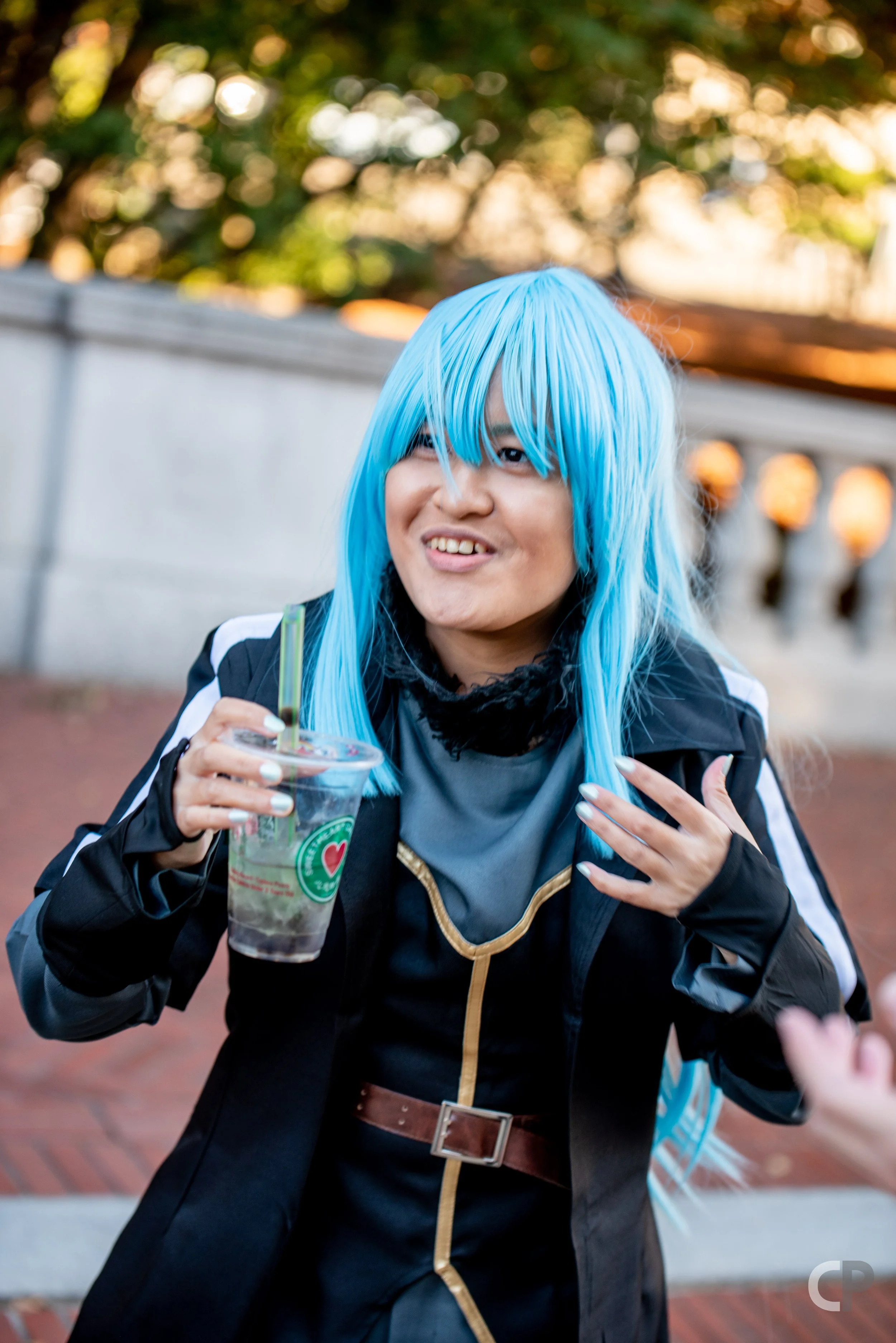 DSC_4788.jpg