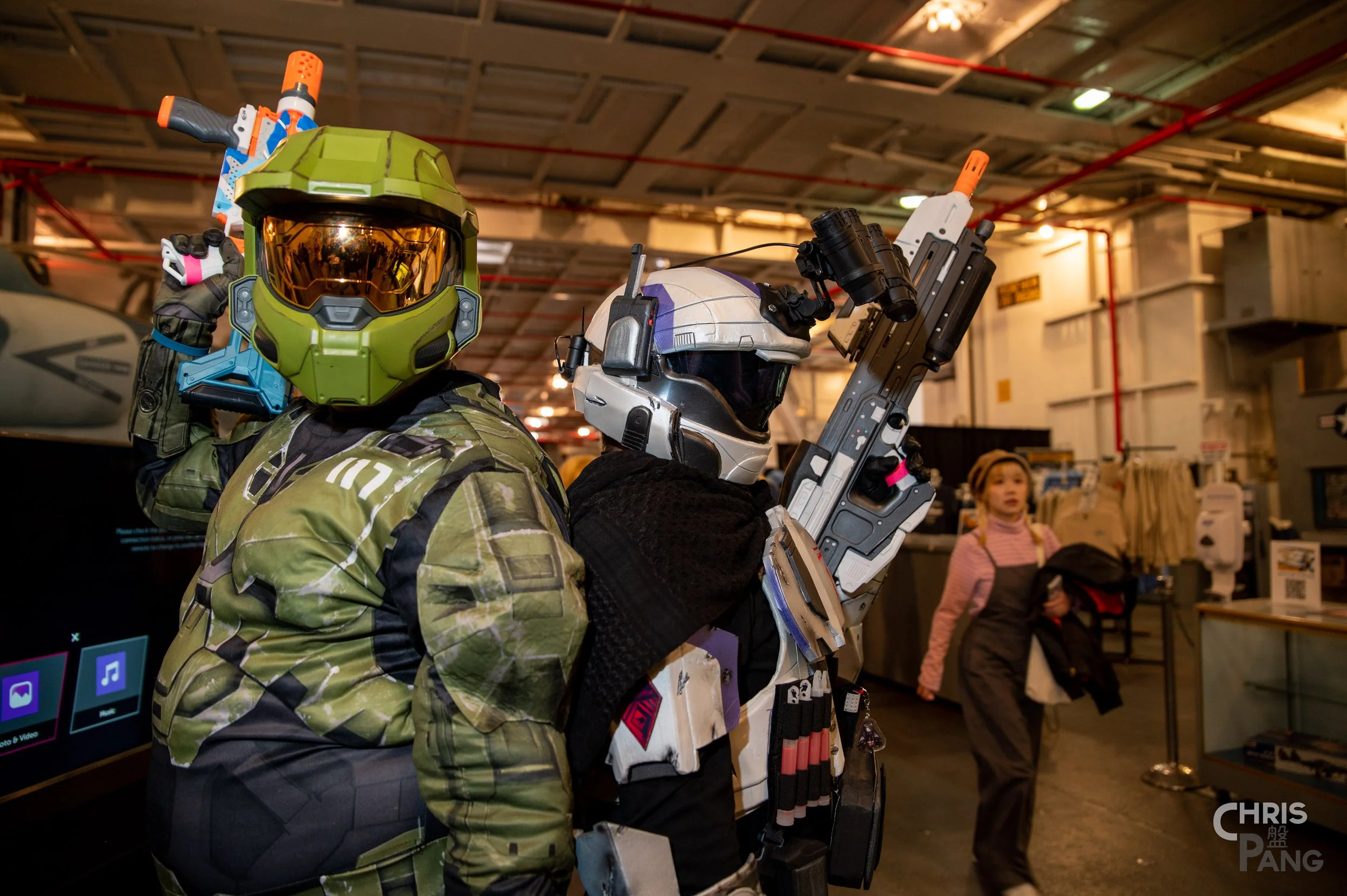 Z62_6392.jpg