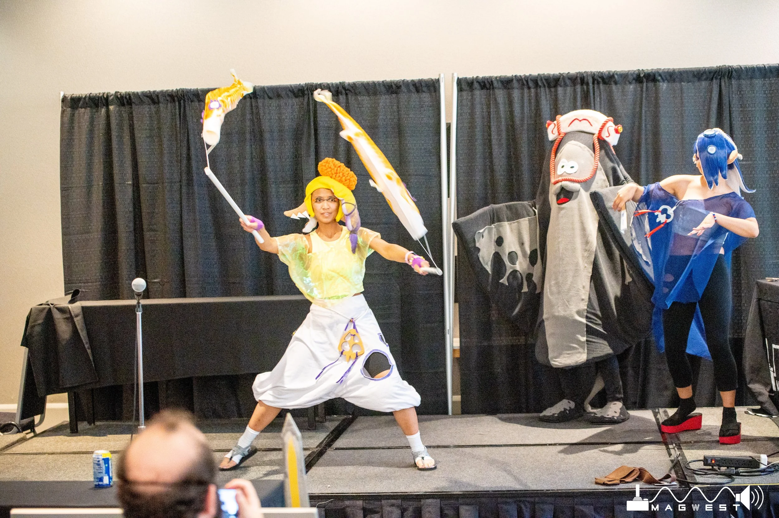 D2-cosplay_contest-239.jpg