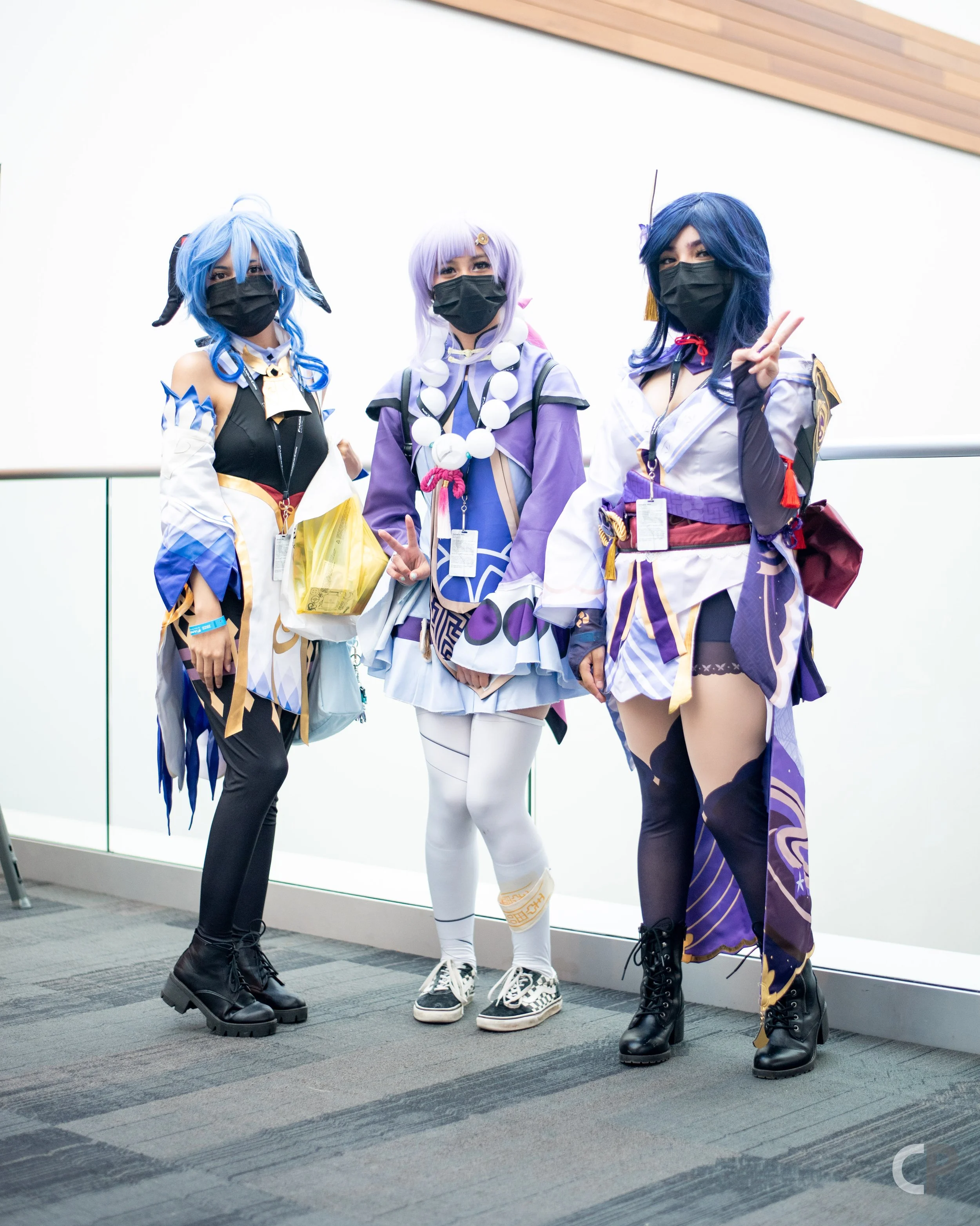 DSC_7786.jpg