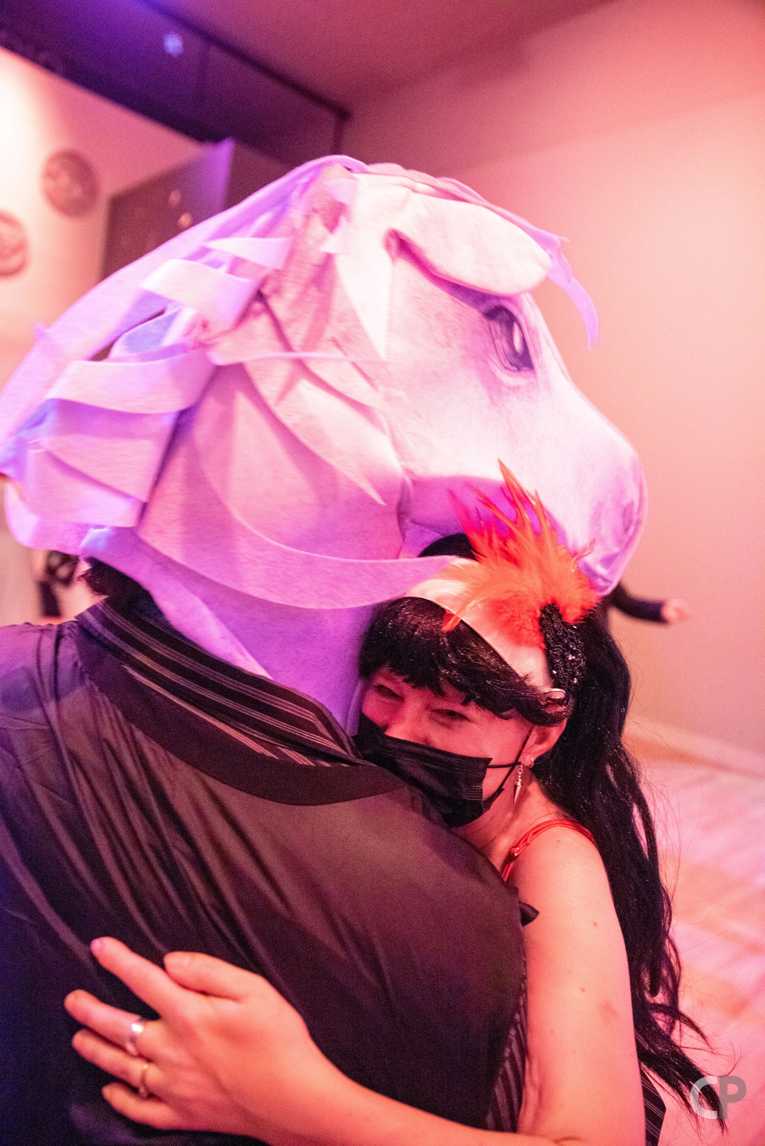 DSC_9291.jpg