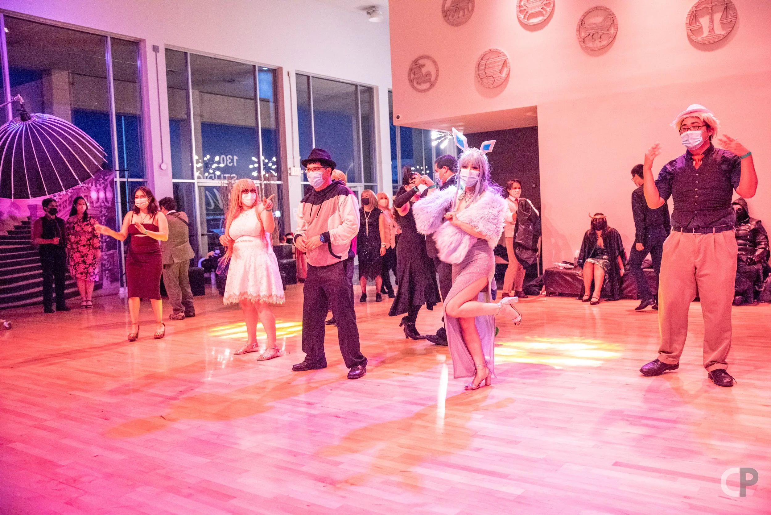 DSC_8651.jpg