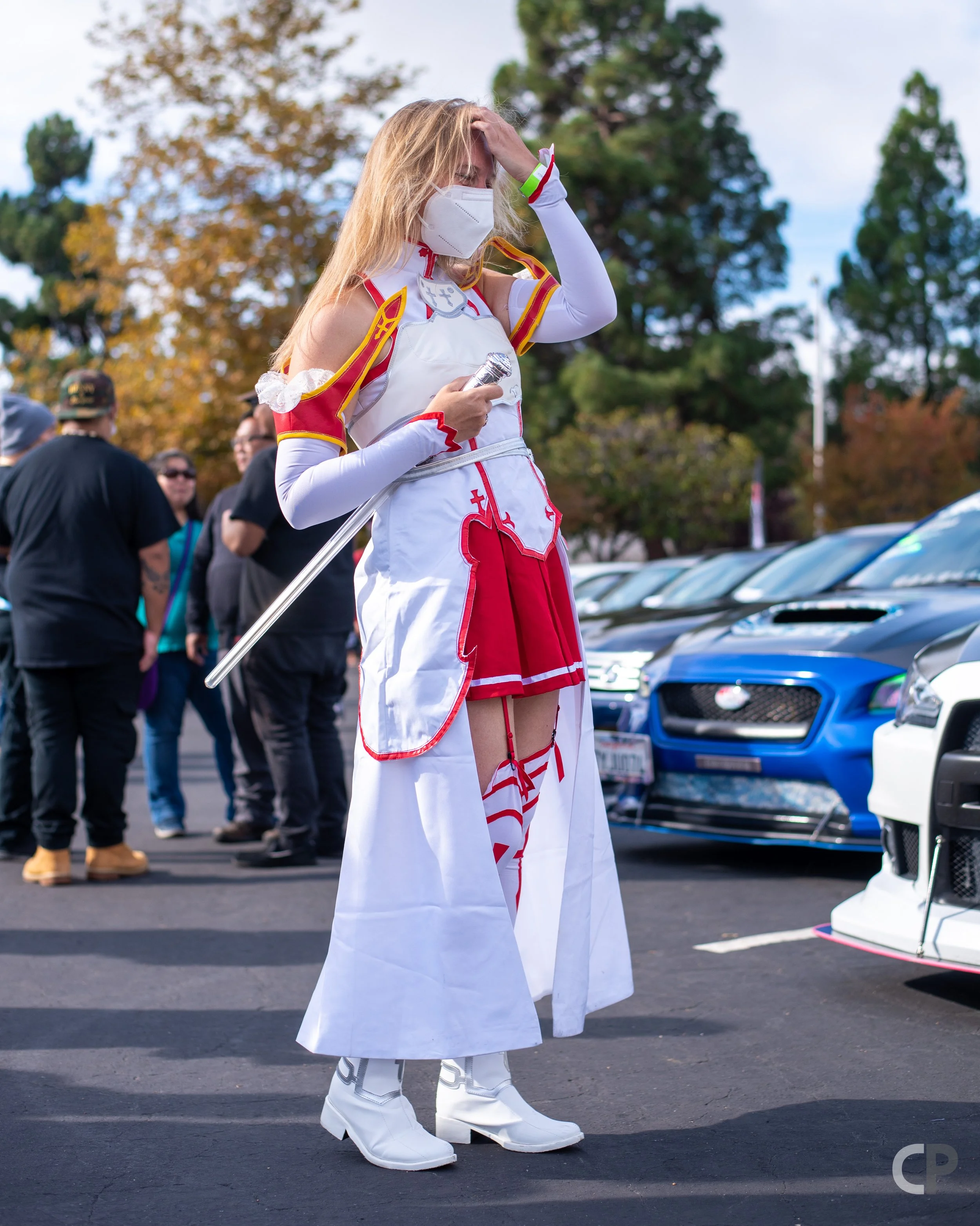 DSC_8323.jpg