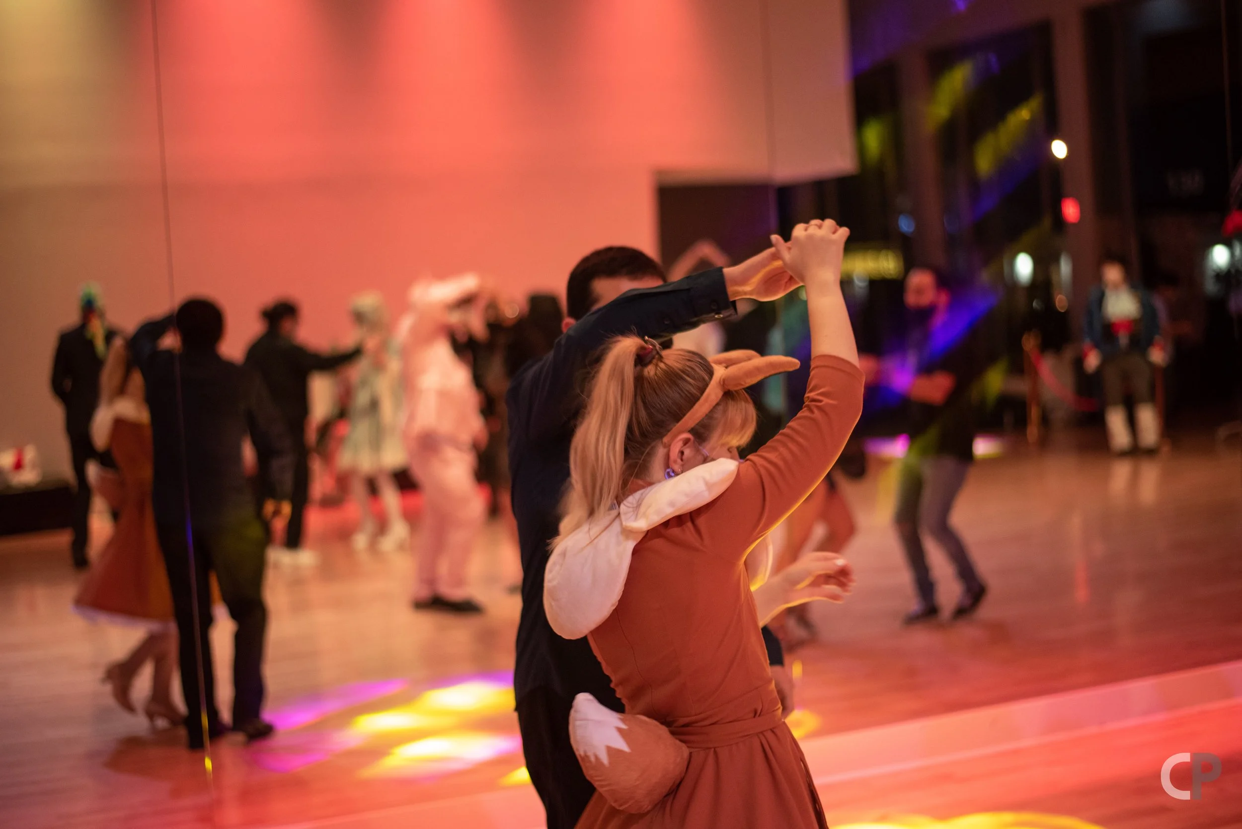 DSC_1784.jpg