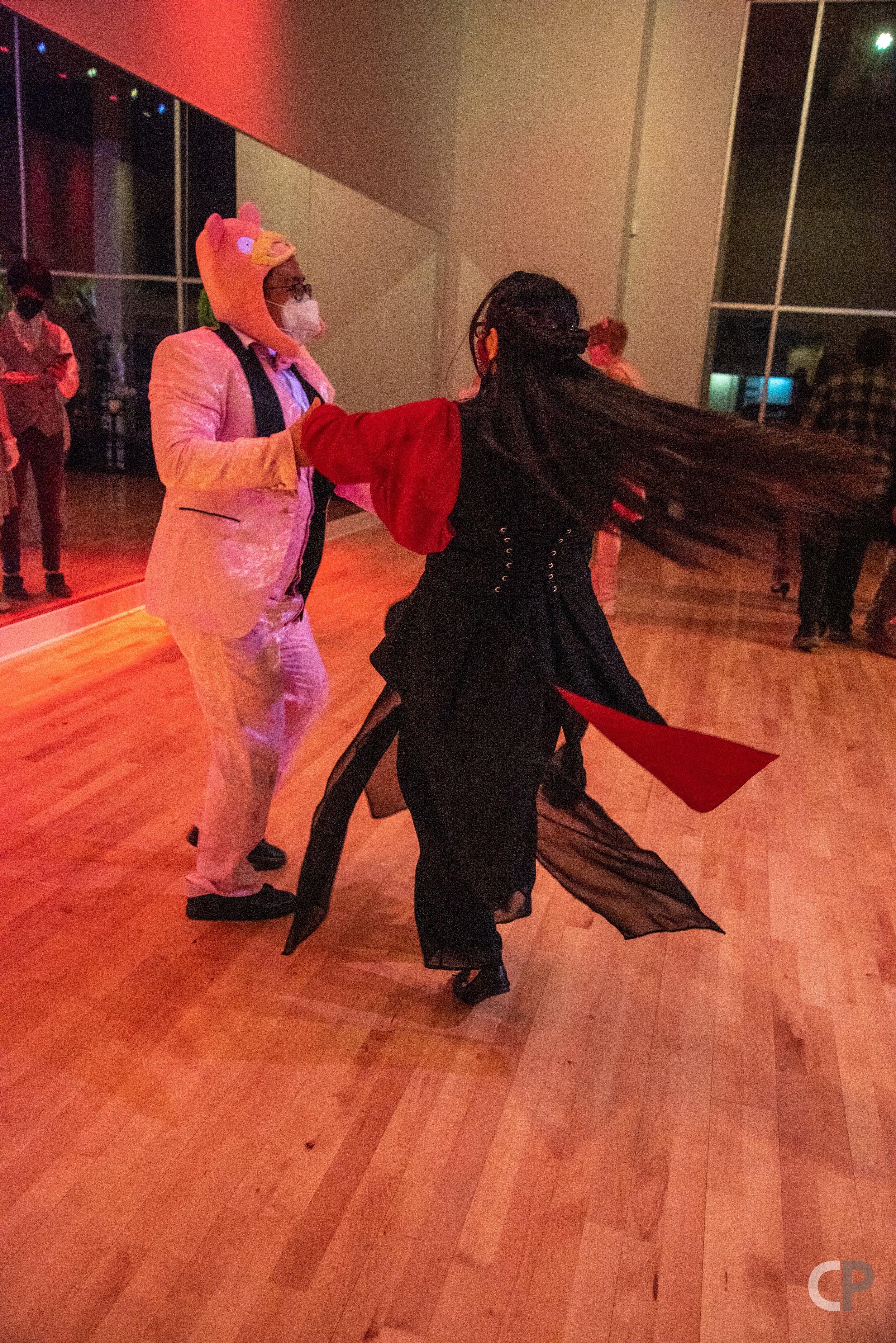 DSC_2158.jpg