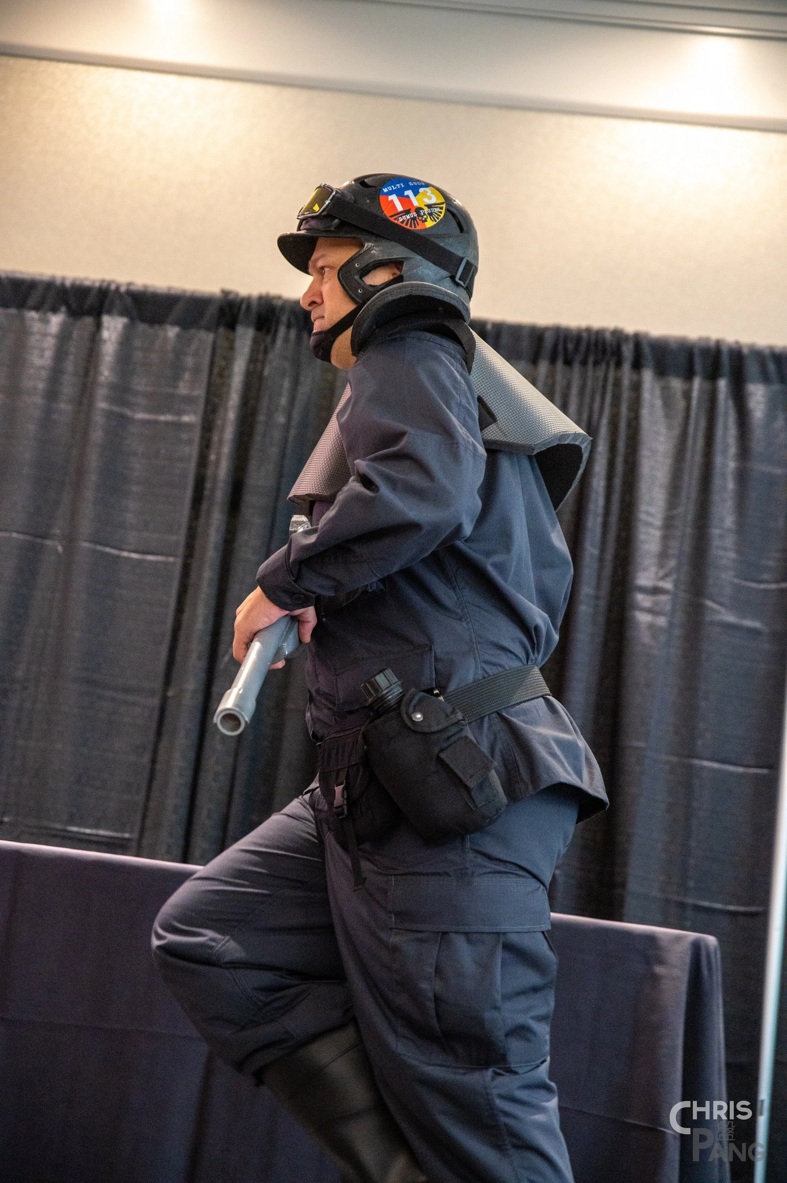 D2-Cosplay_Contest-ChrisP-5902.jpg