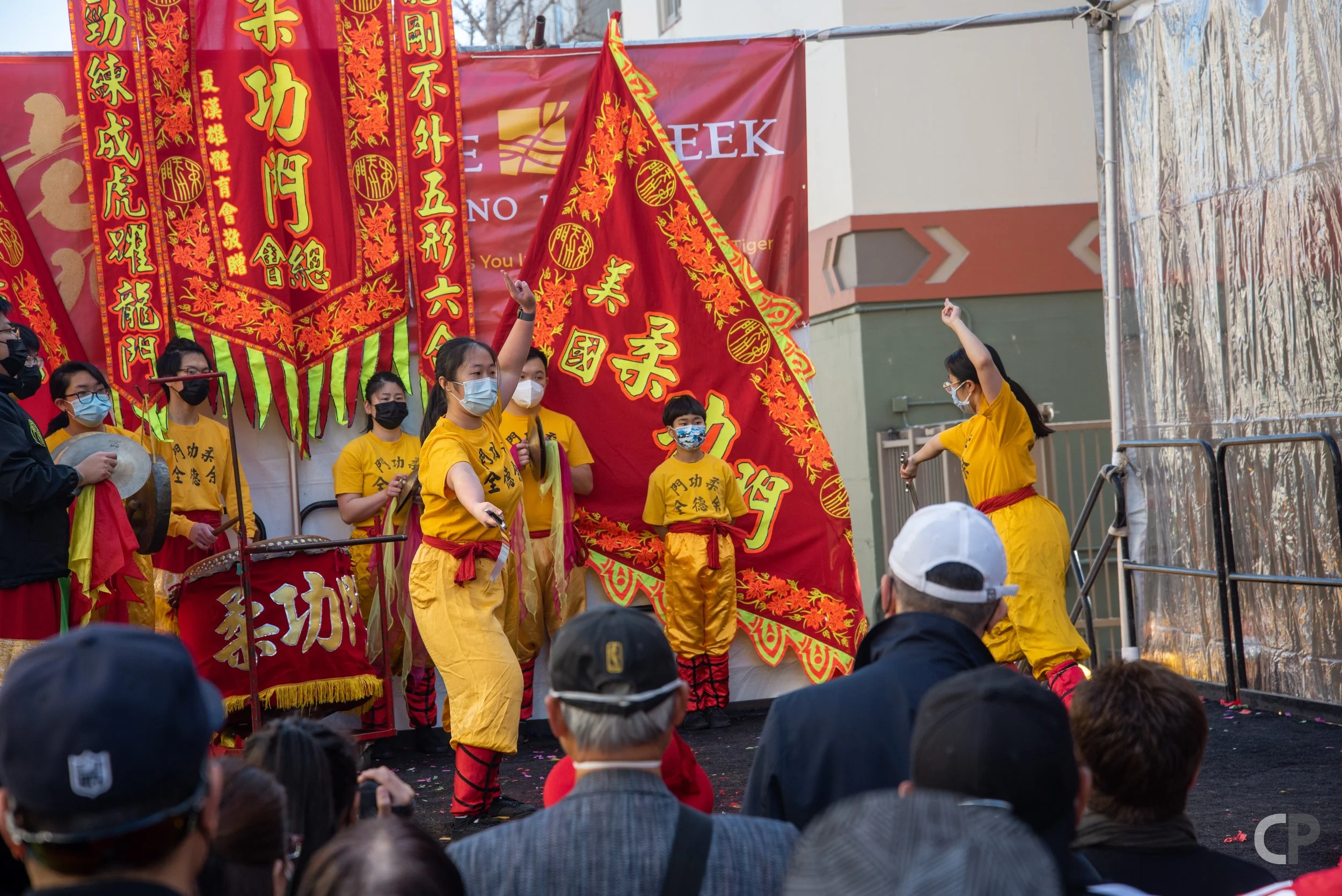 DSC_9961.jpg