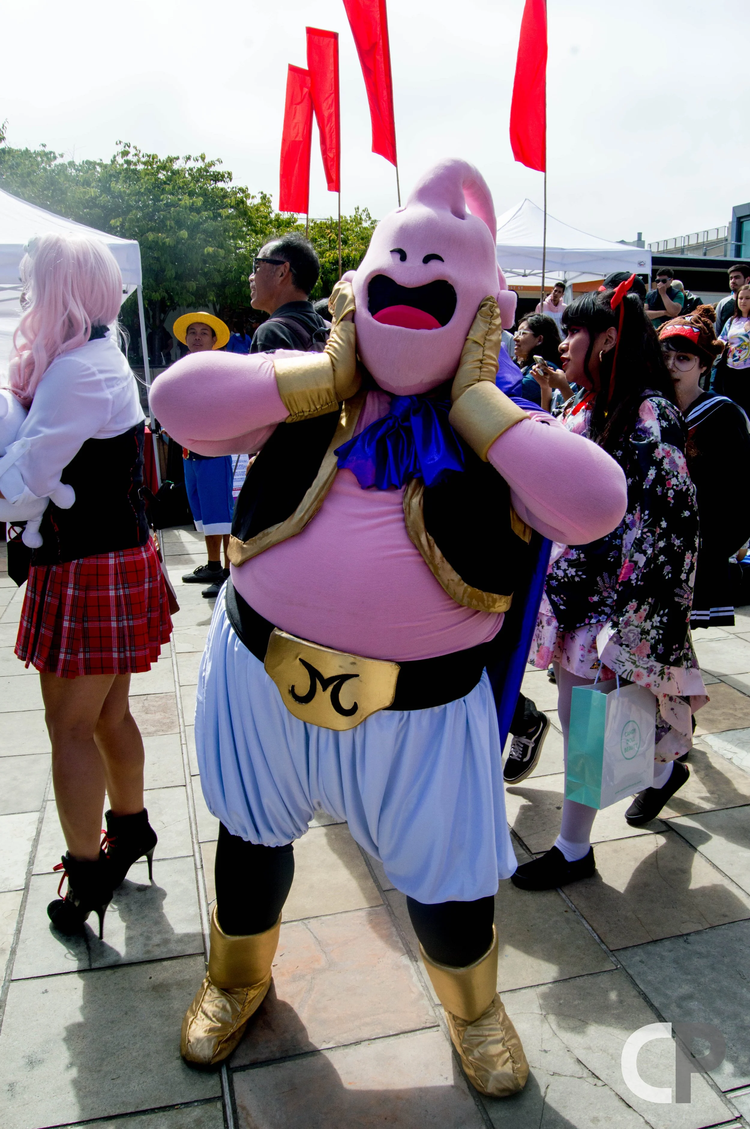 CP_Productions_DSC_0889.jpg