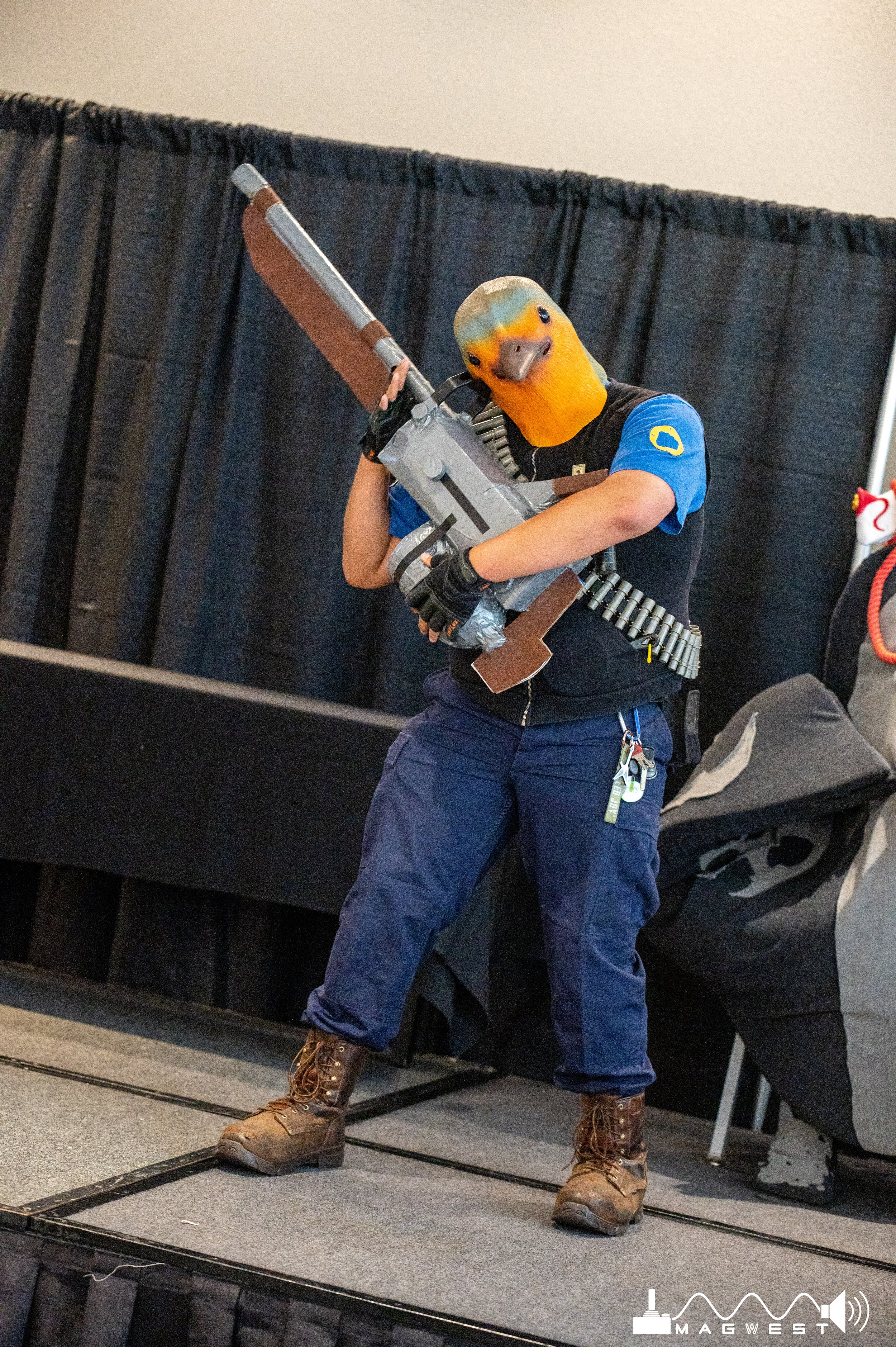 D2-cosplay_contest-44.jpg