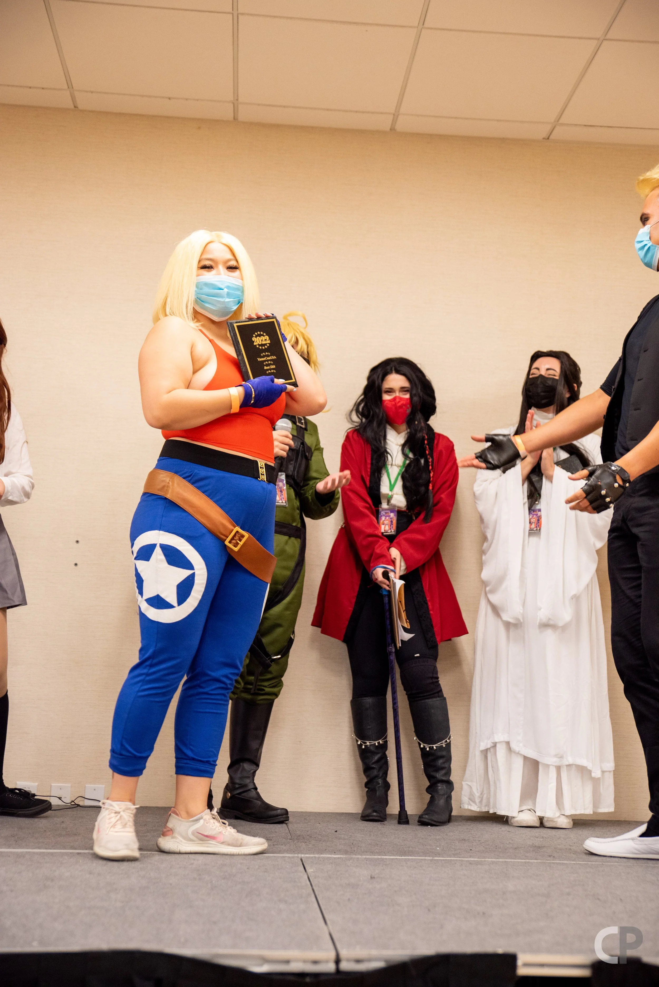 DSC_4056 - Copy.jpg