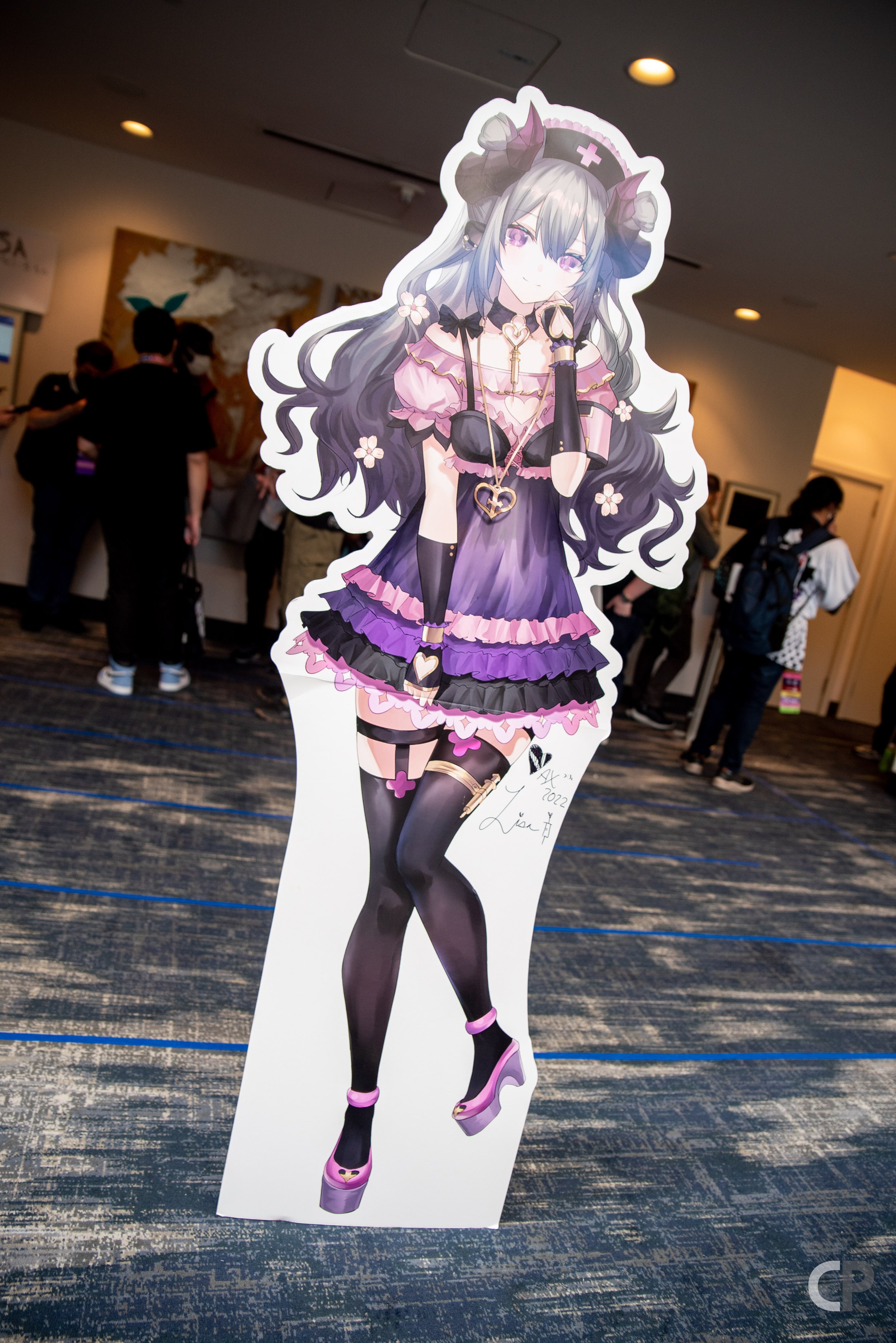 DSC_4248.jpg