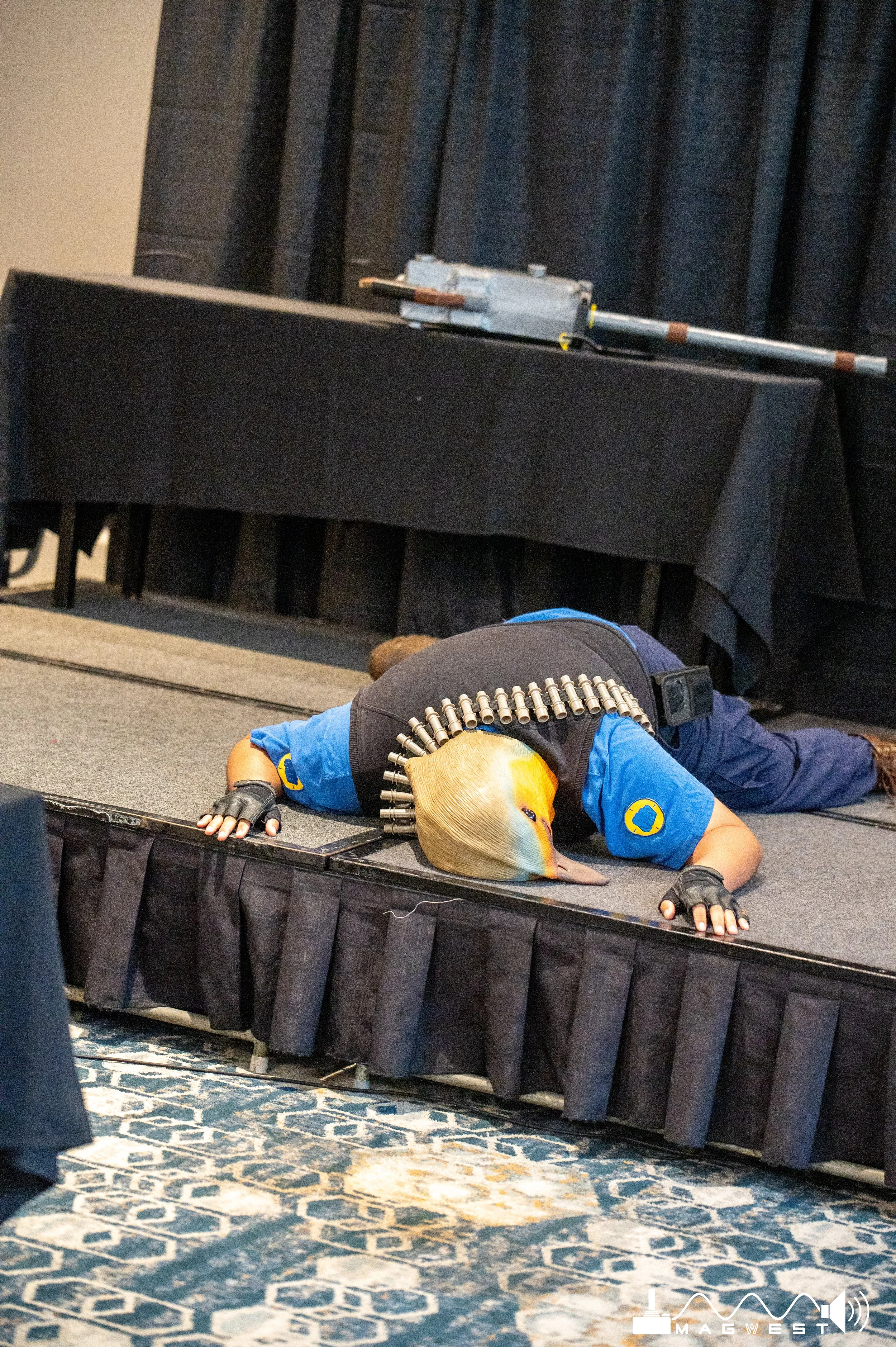 D2-cosplay_contest-51.jpg