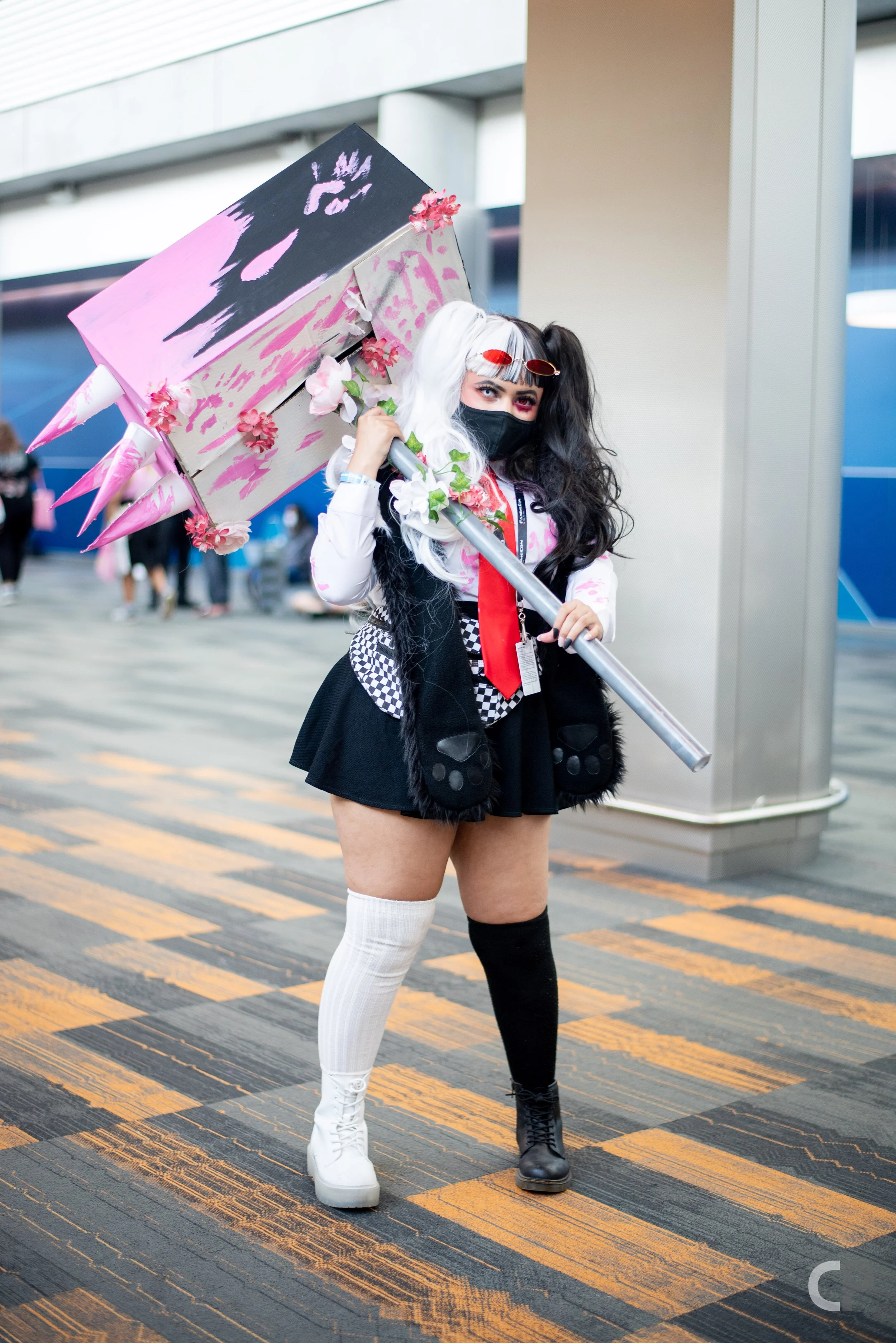 DSC_7788.jpg