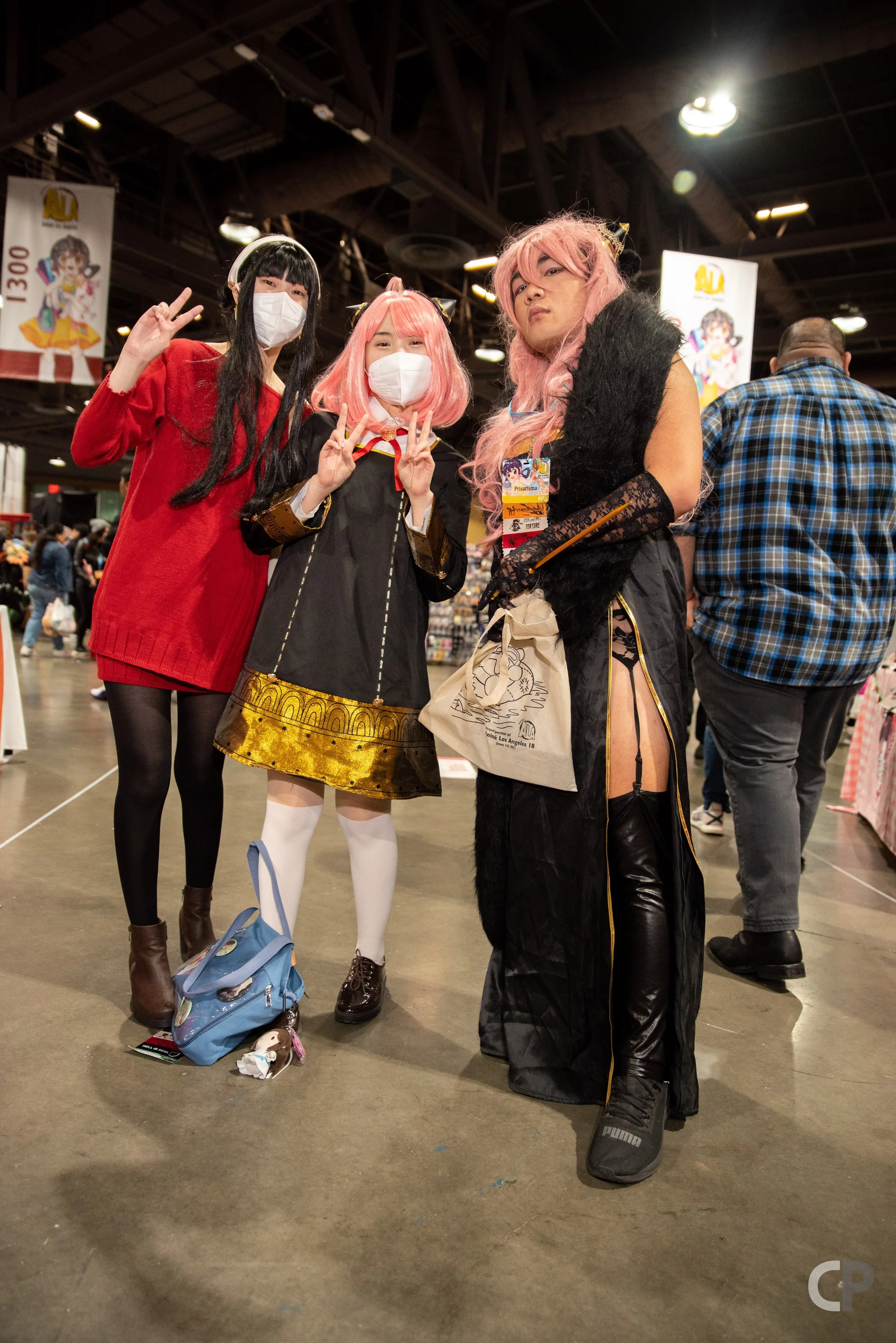 DSC_5788.jpg