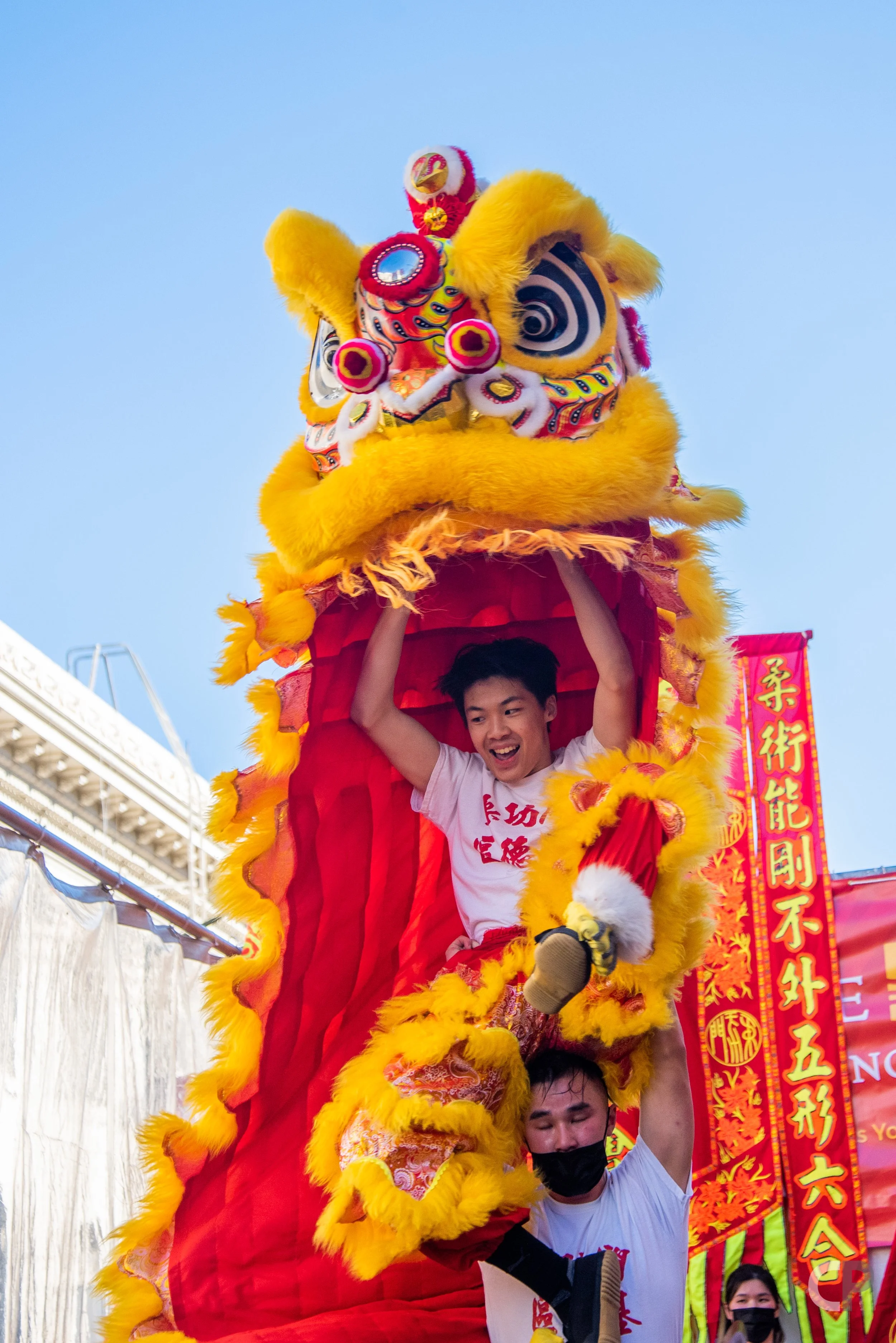 DSC_0468.jpg