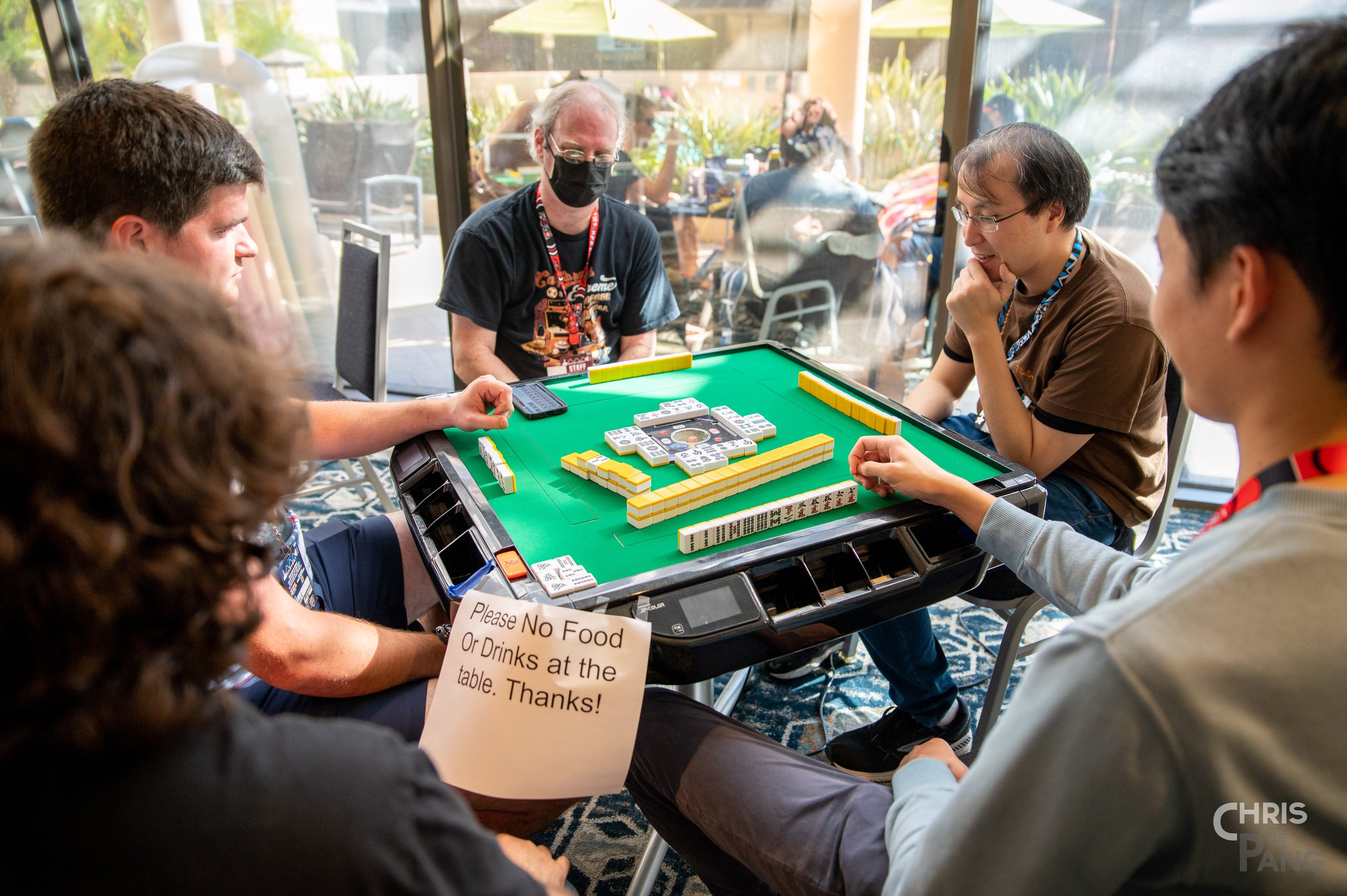 D1-tabletop-ChrisP-12.jpg