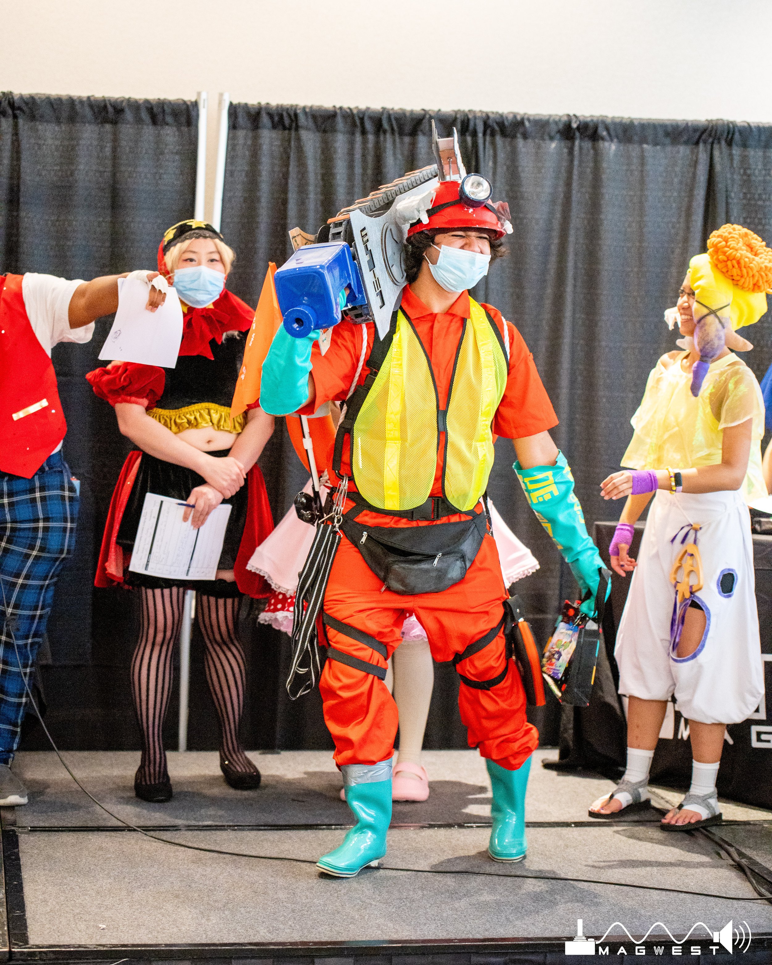 D2-cosplay_contest-326.jpg