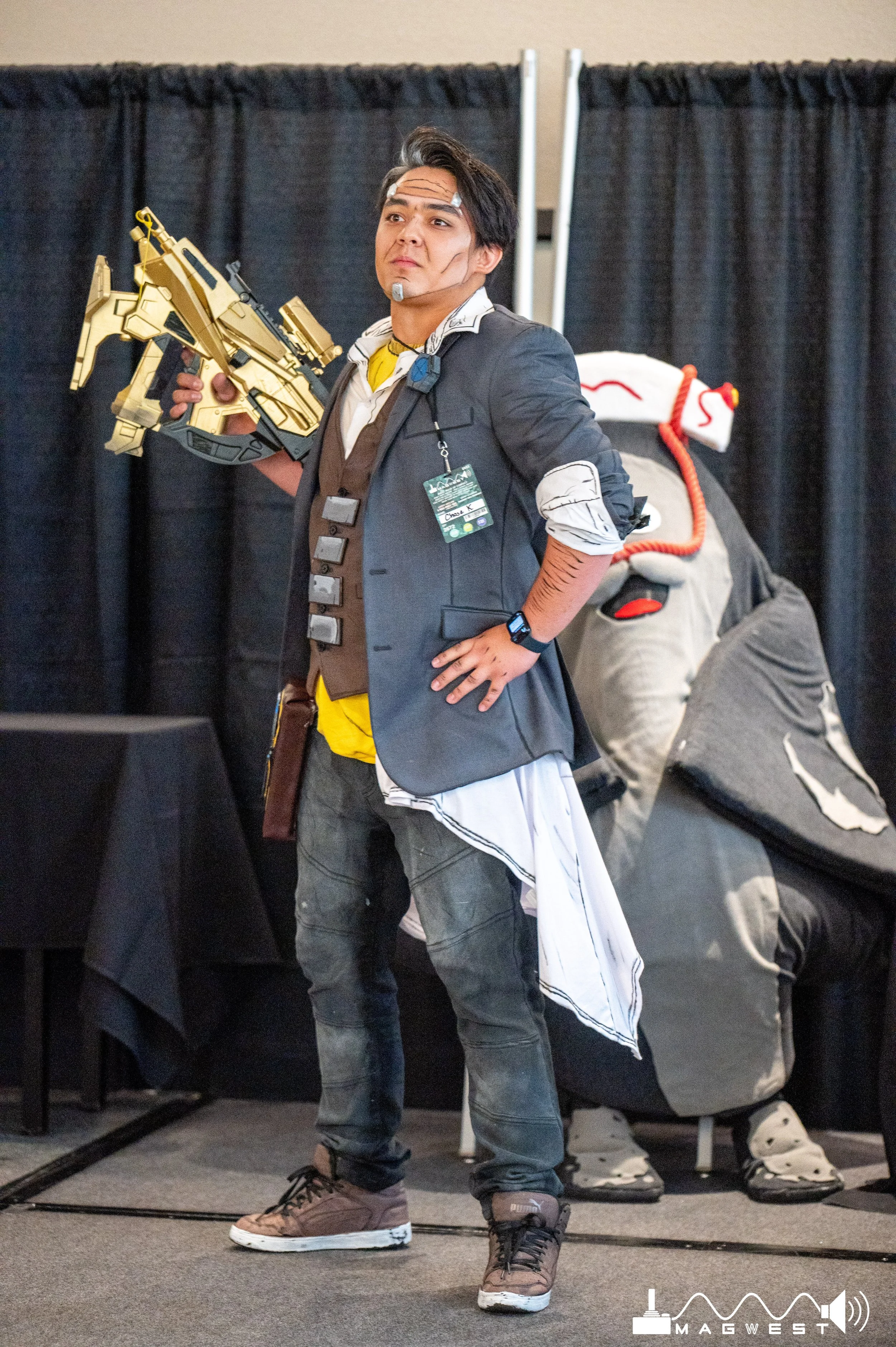 D2-cosplay_contest-84.jpg