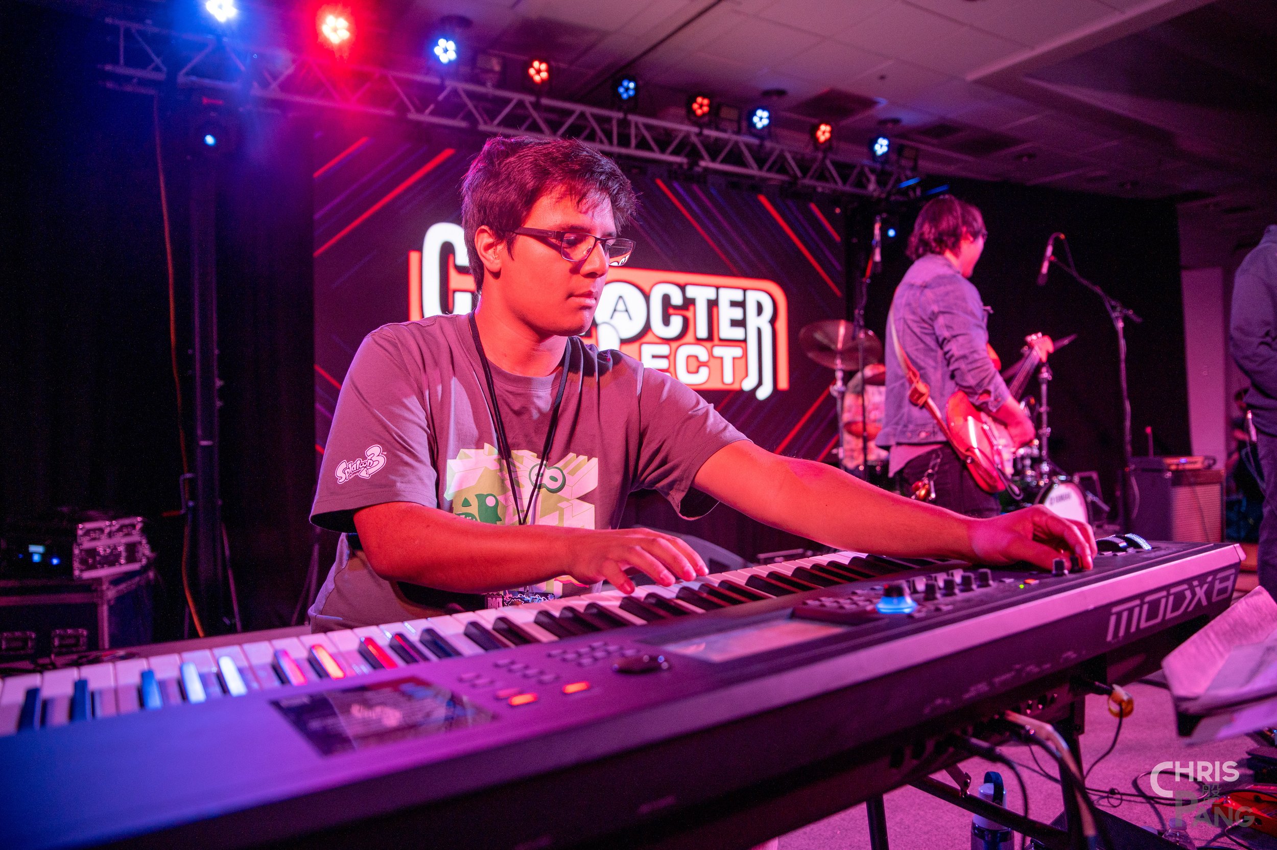 D3-character_select-ChrisP-10.jpg