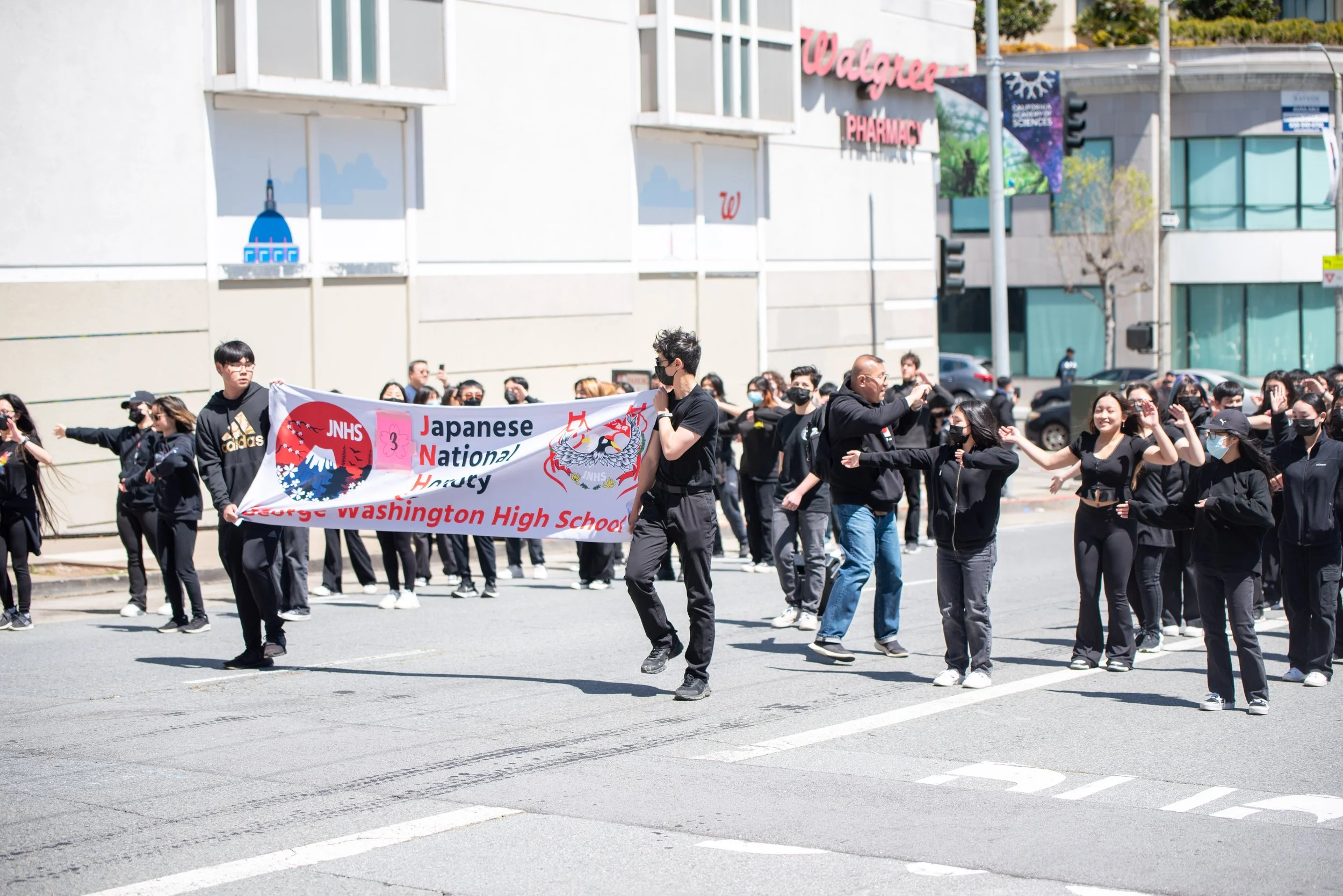 DSC_5370.jpg