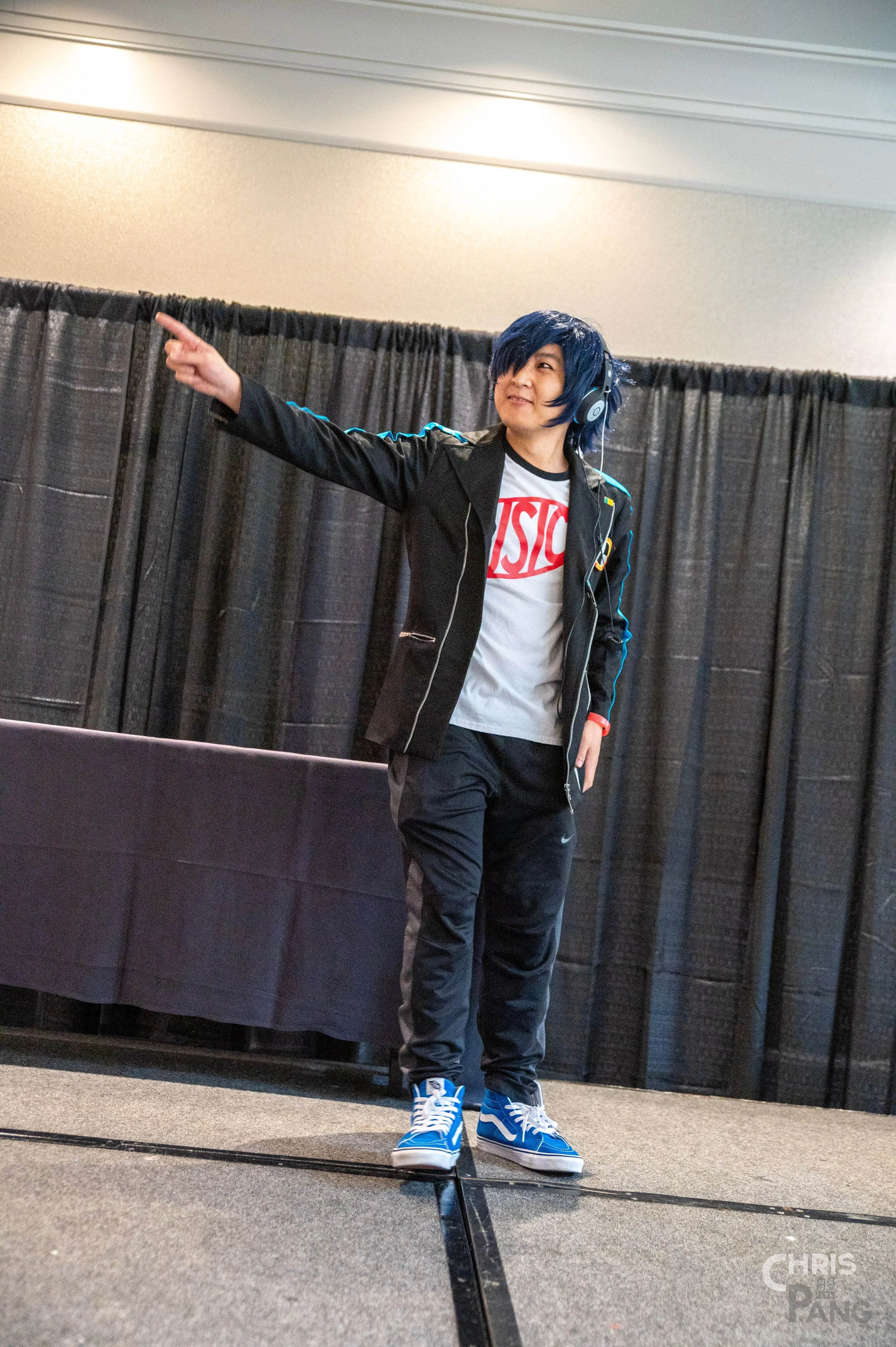 D2-Cosplay_Contest-ChrisP-5689.jpg