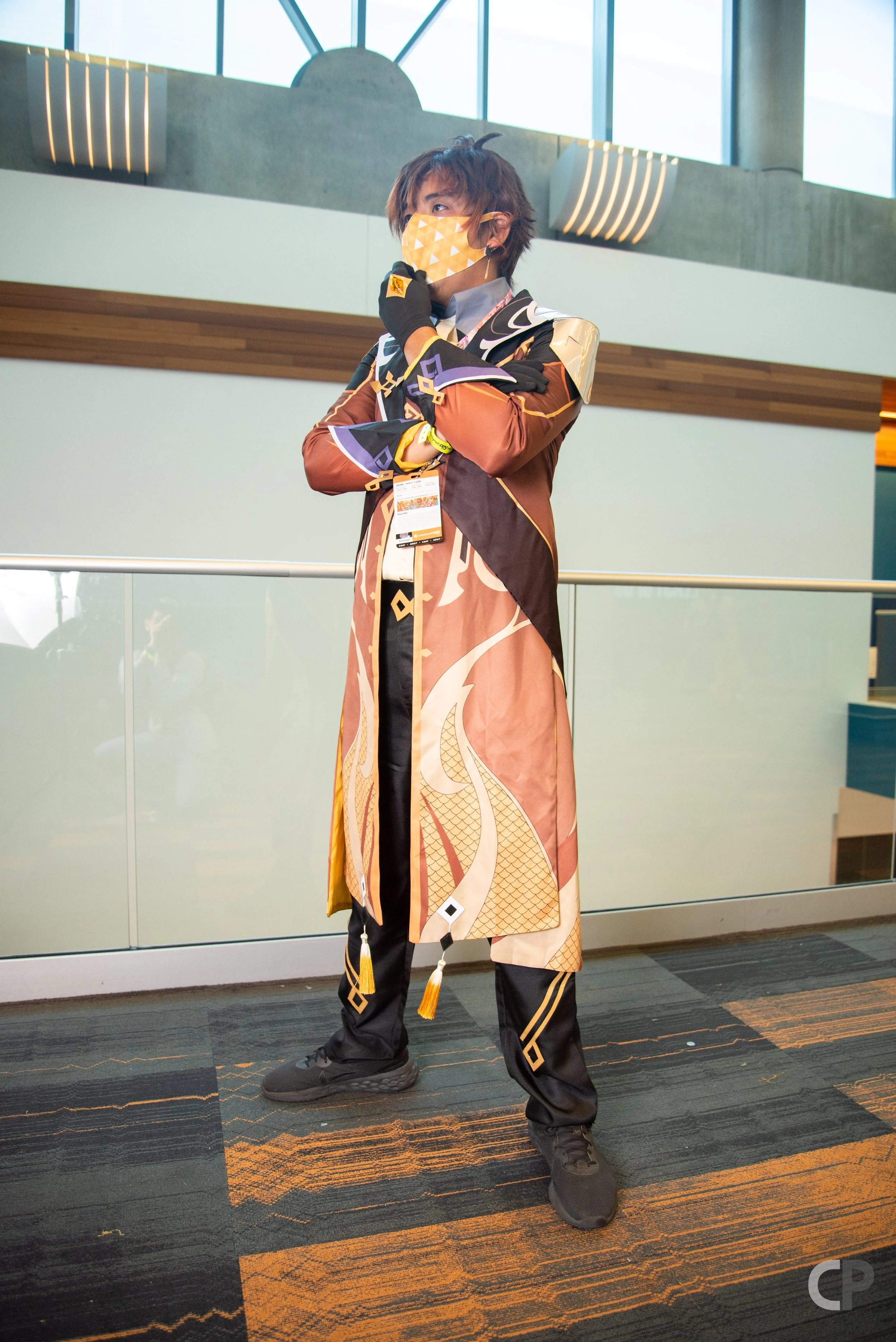 DSC_3965.jpg