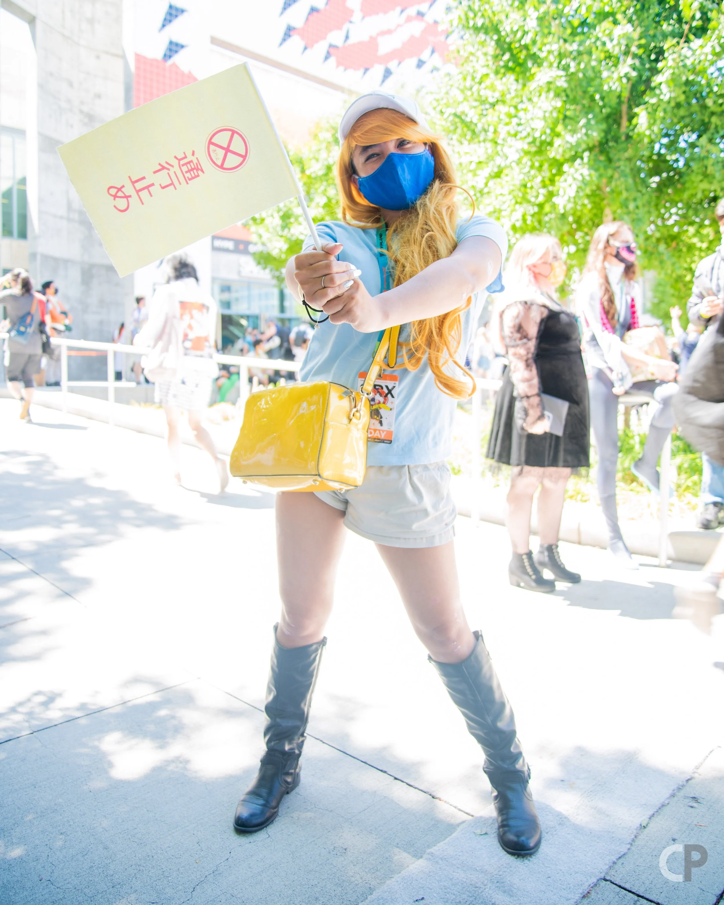 DSC_3556.jpg