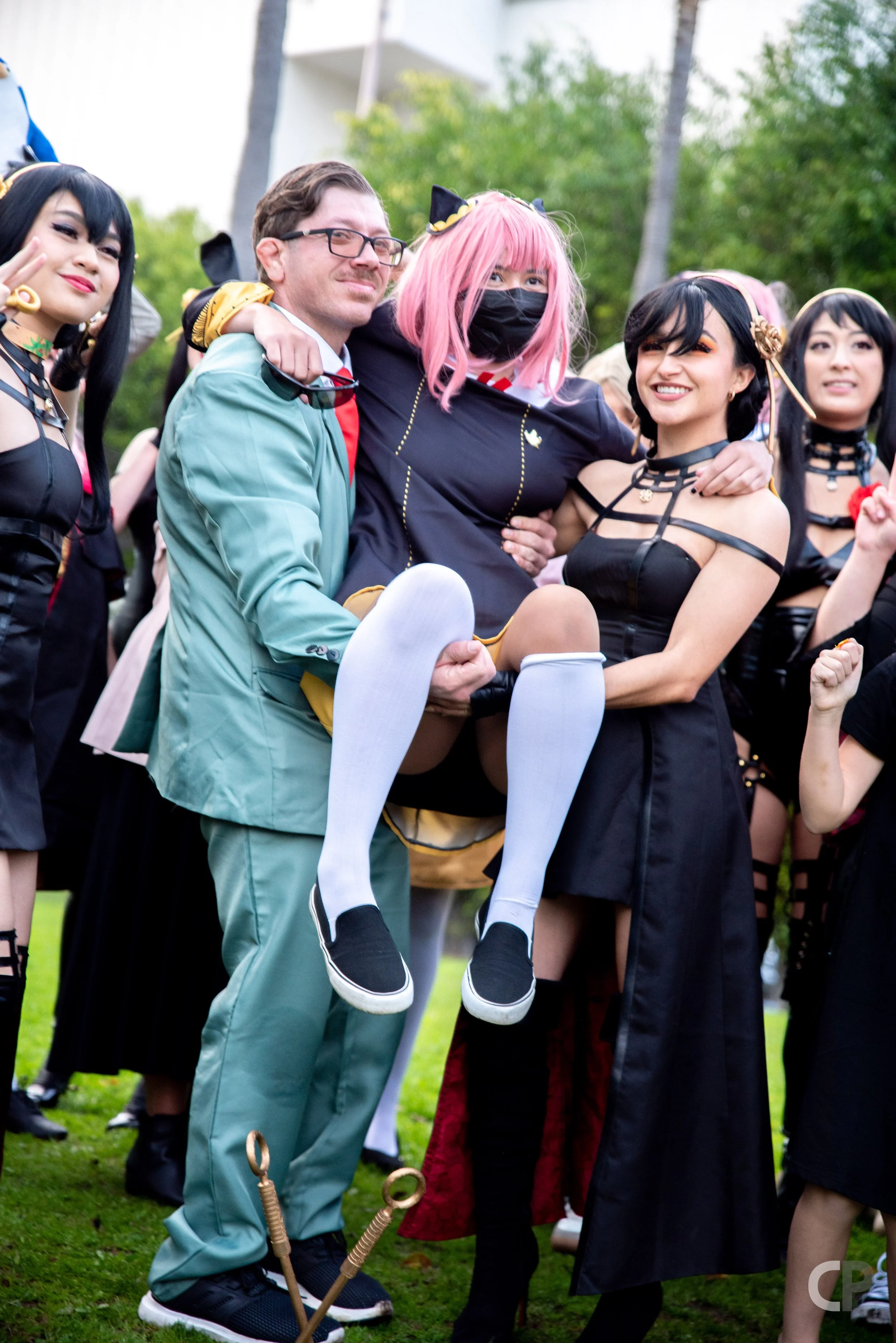 DSC_6962.jpg