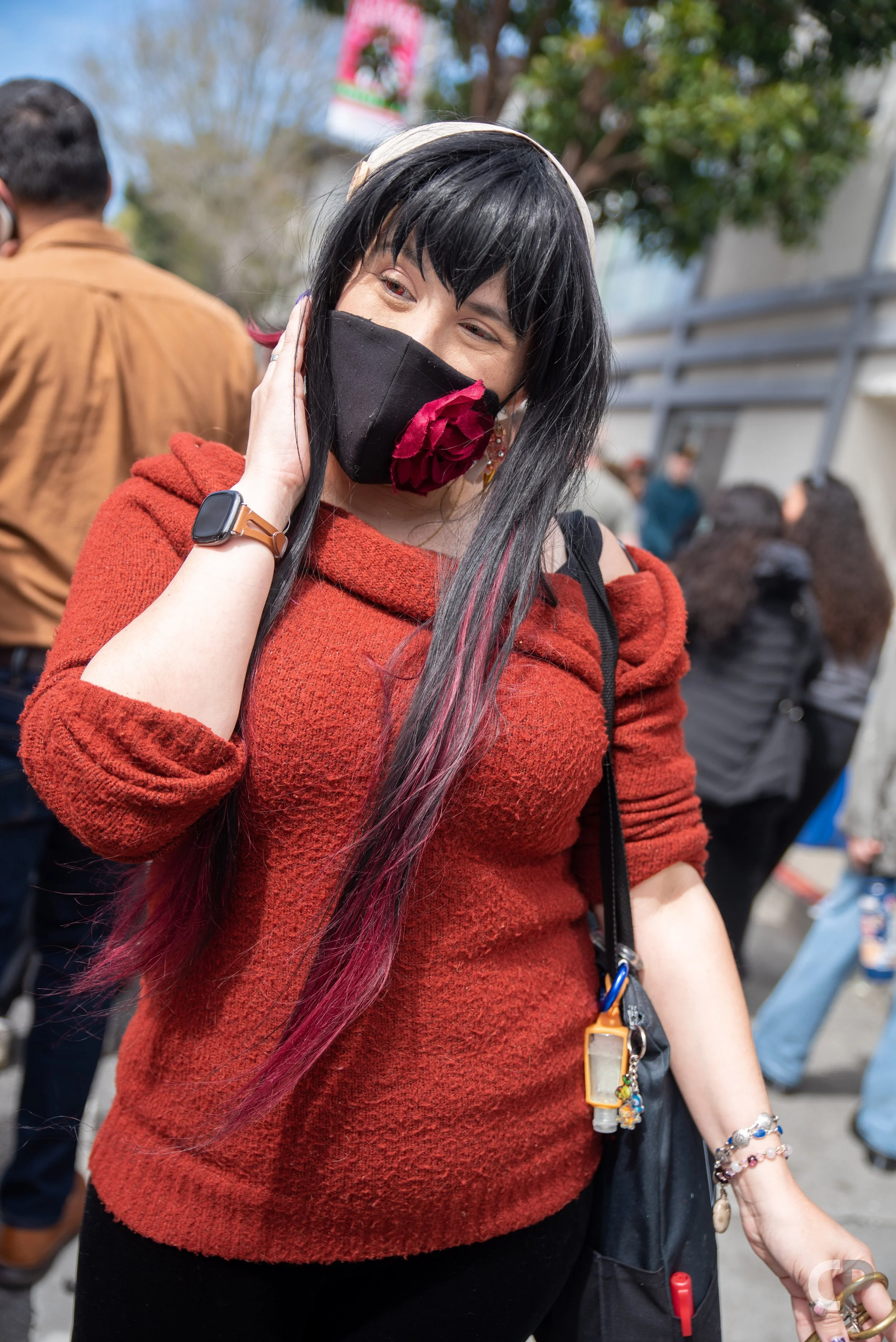DSC_3712.jpg