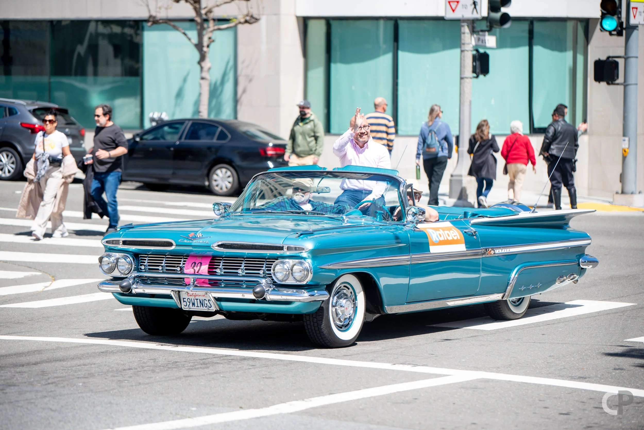 DSC_5866.jpg