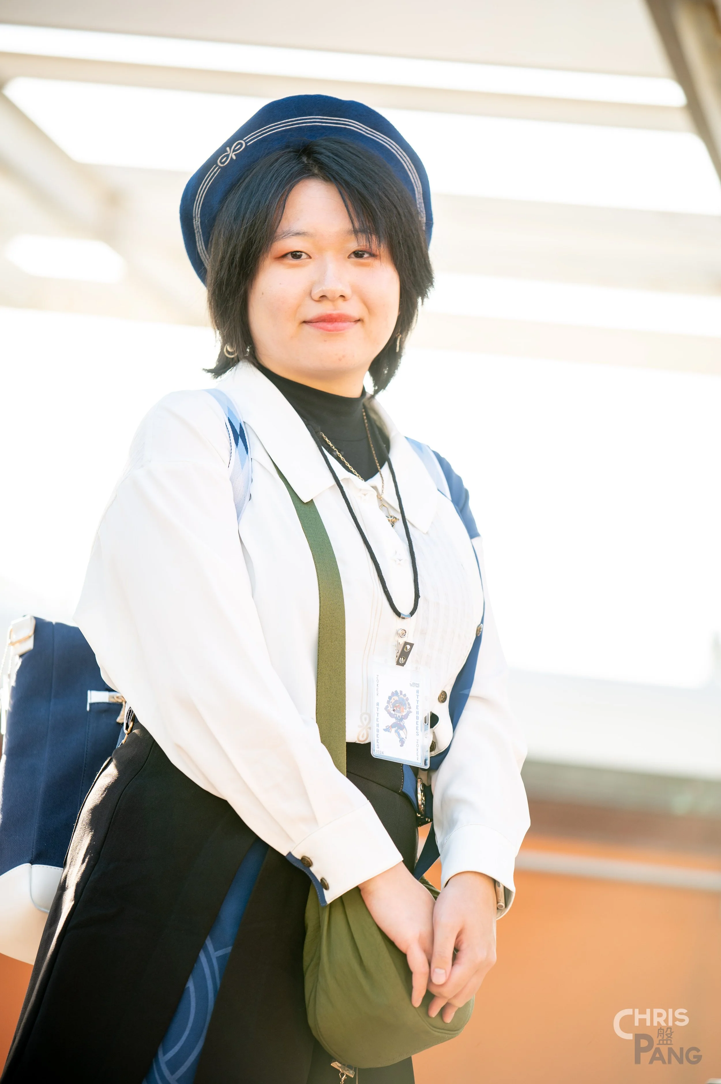 Z62_2469.jpg