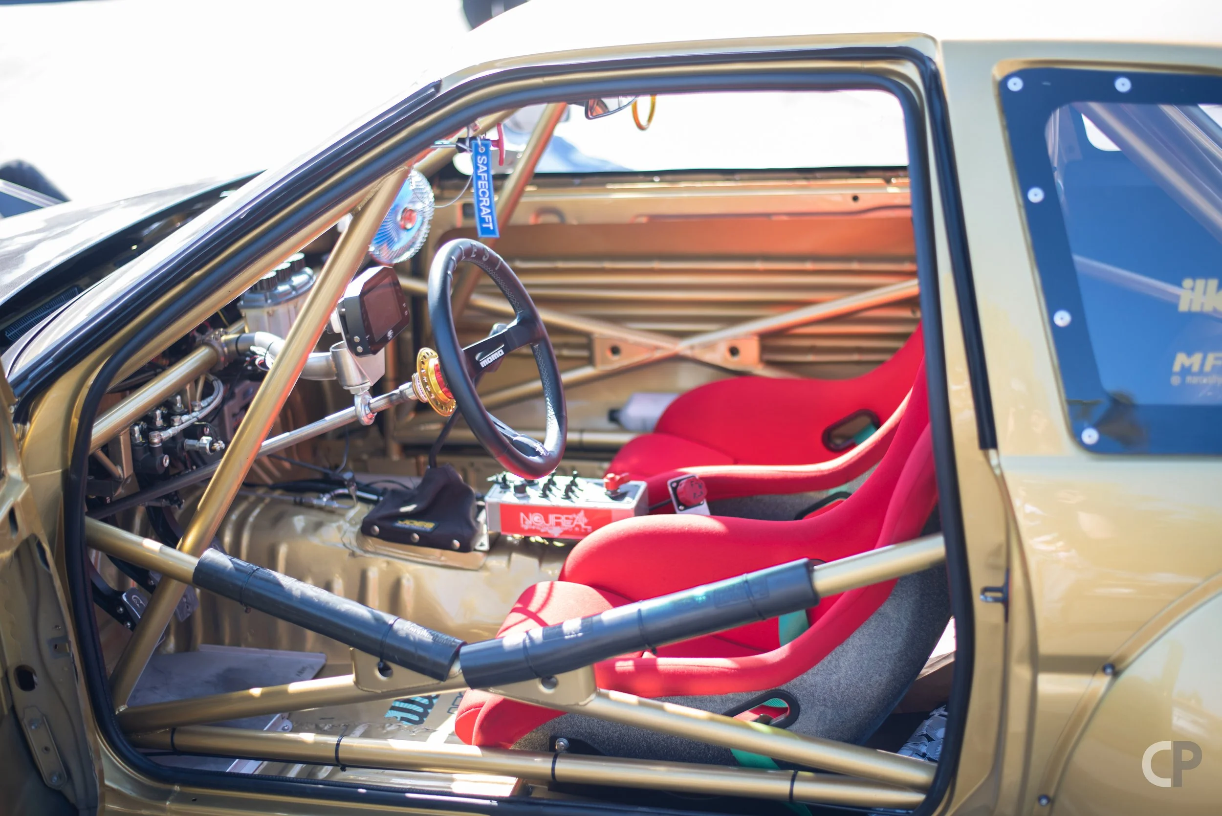DSC_3165 - Copy.jpg