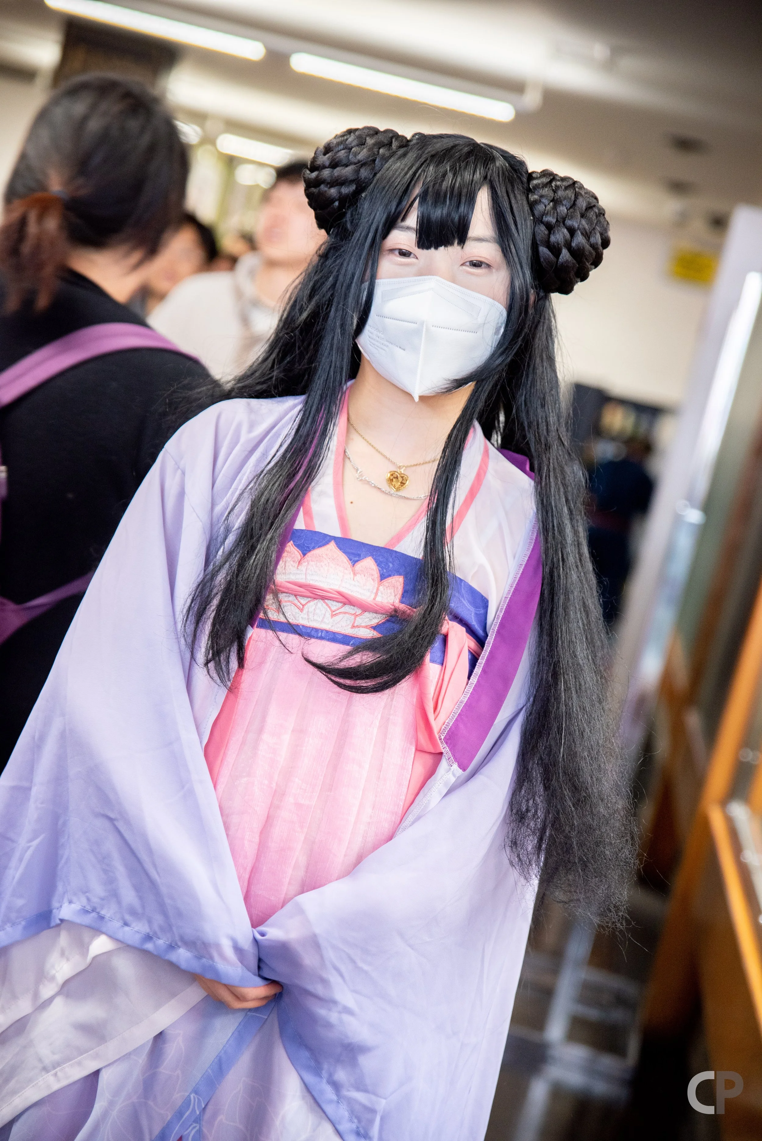 DSC_6305.jpg