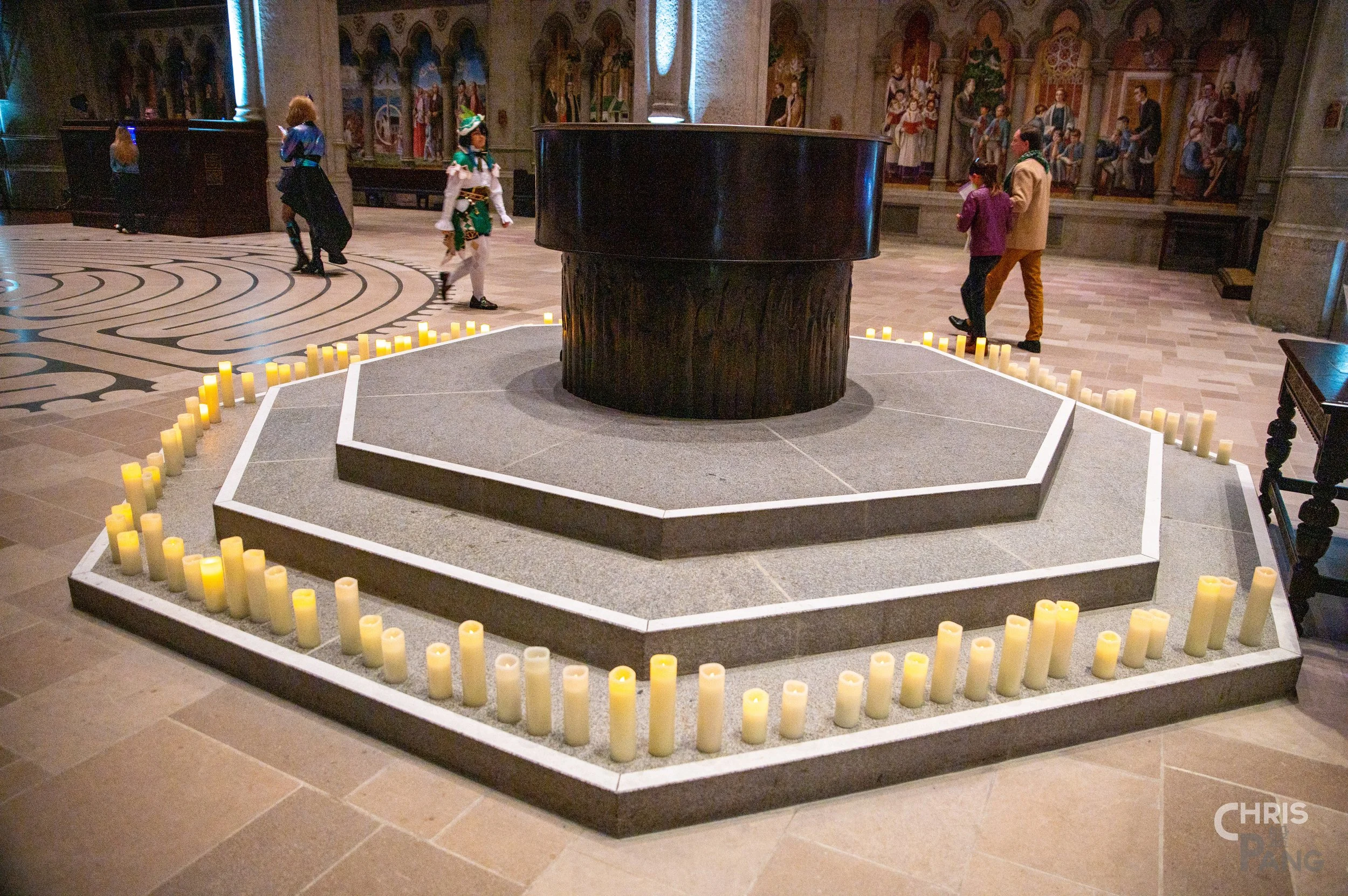 Z62_1662.jpg
