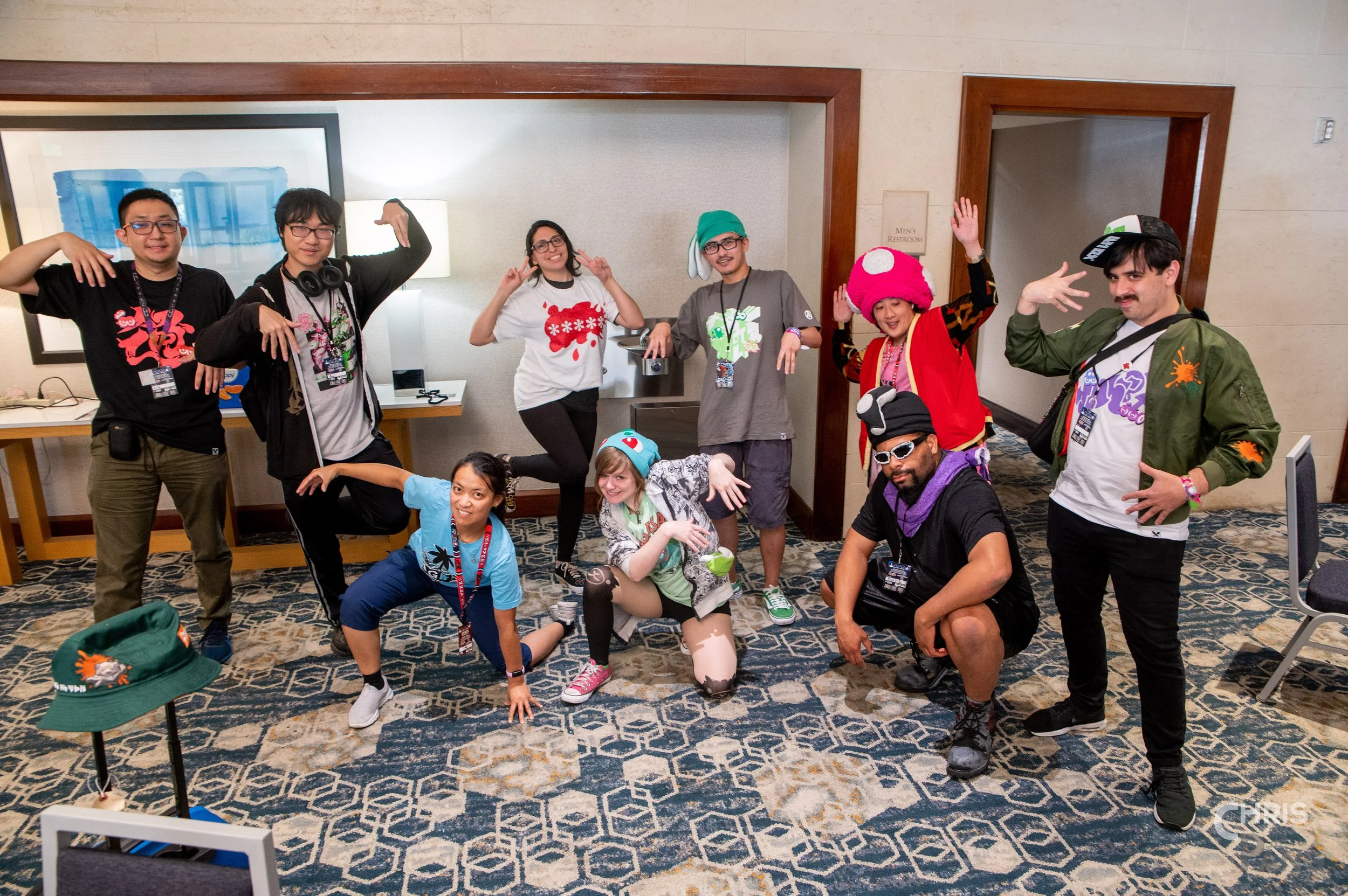 D3-group_shot-ChrisP-1.jpg