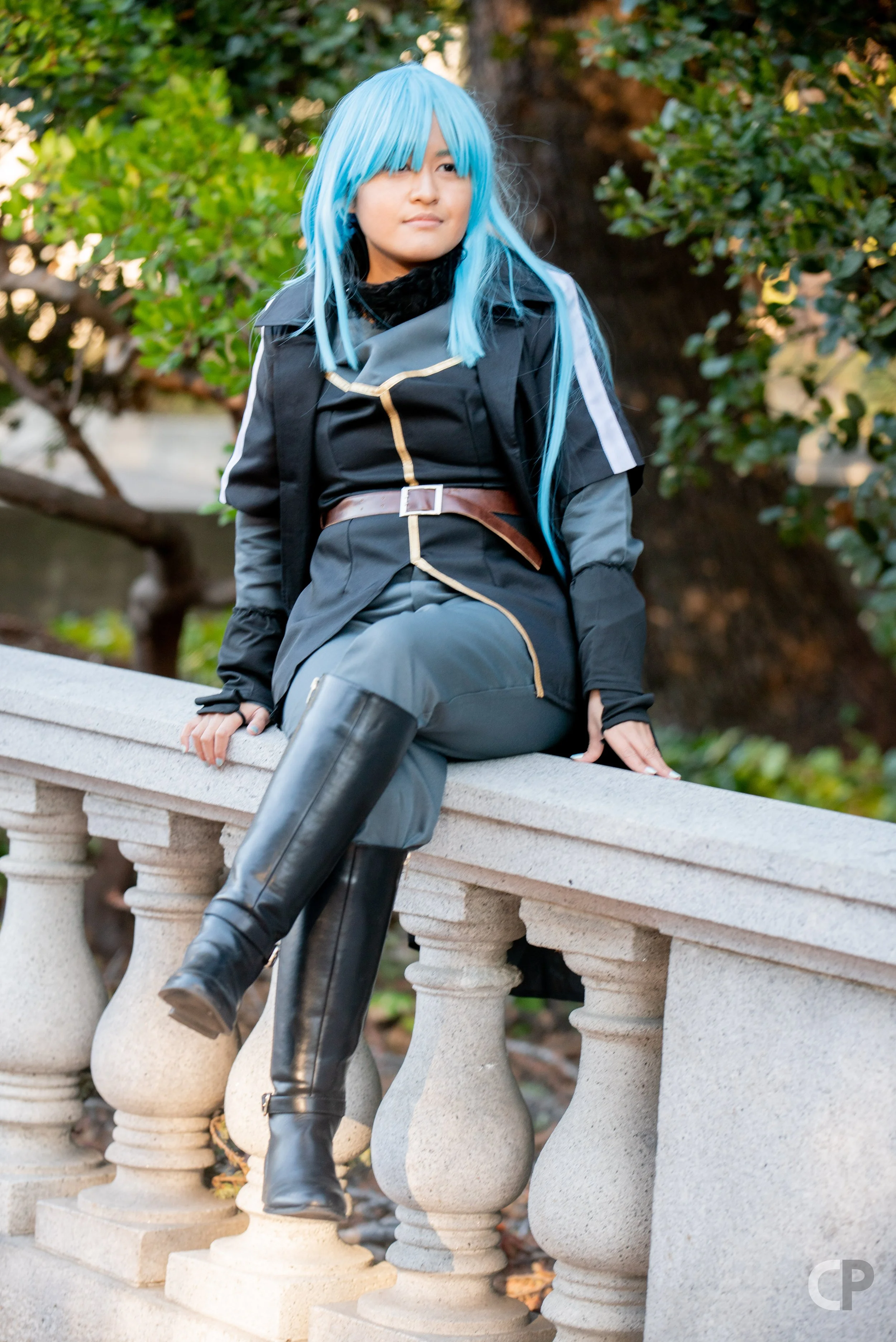 DSC_4908.jpg