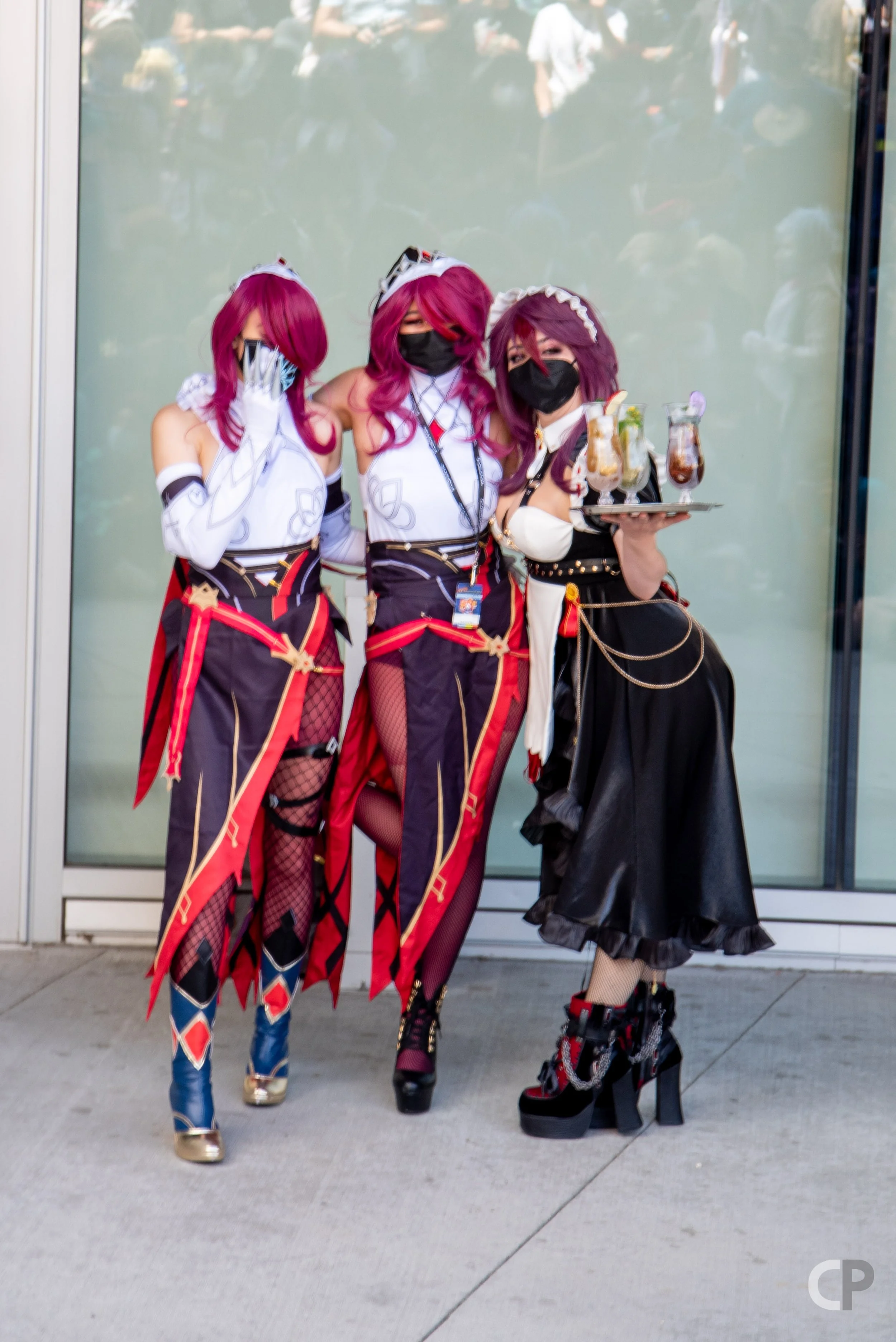 DSC_8052.jpg