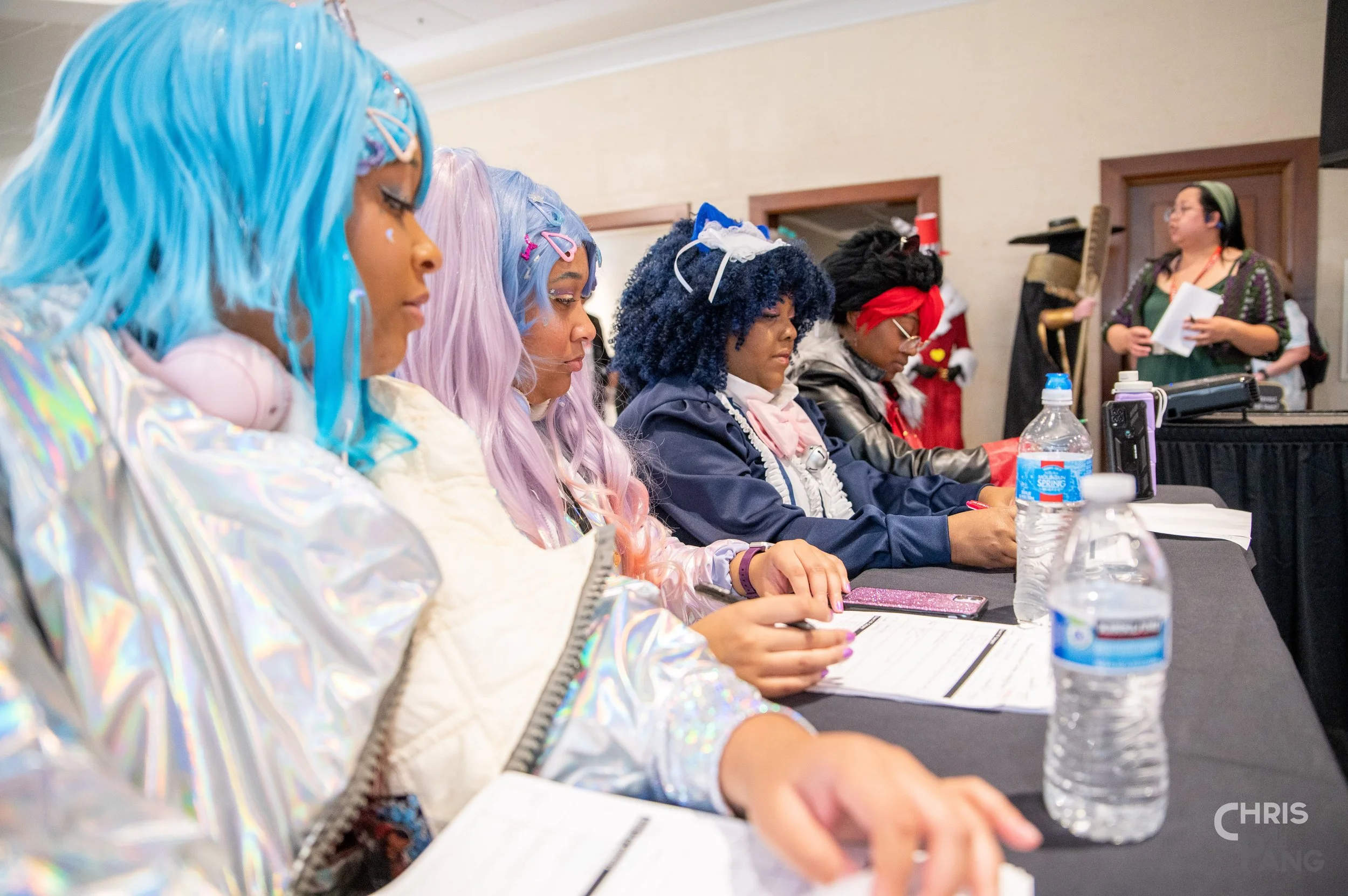 D2-Cosplay_Contest-ChrisP-5433.jpg
