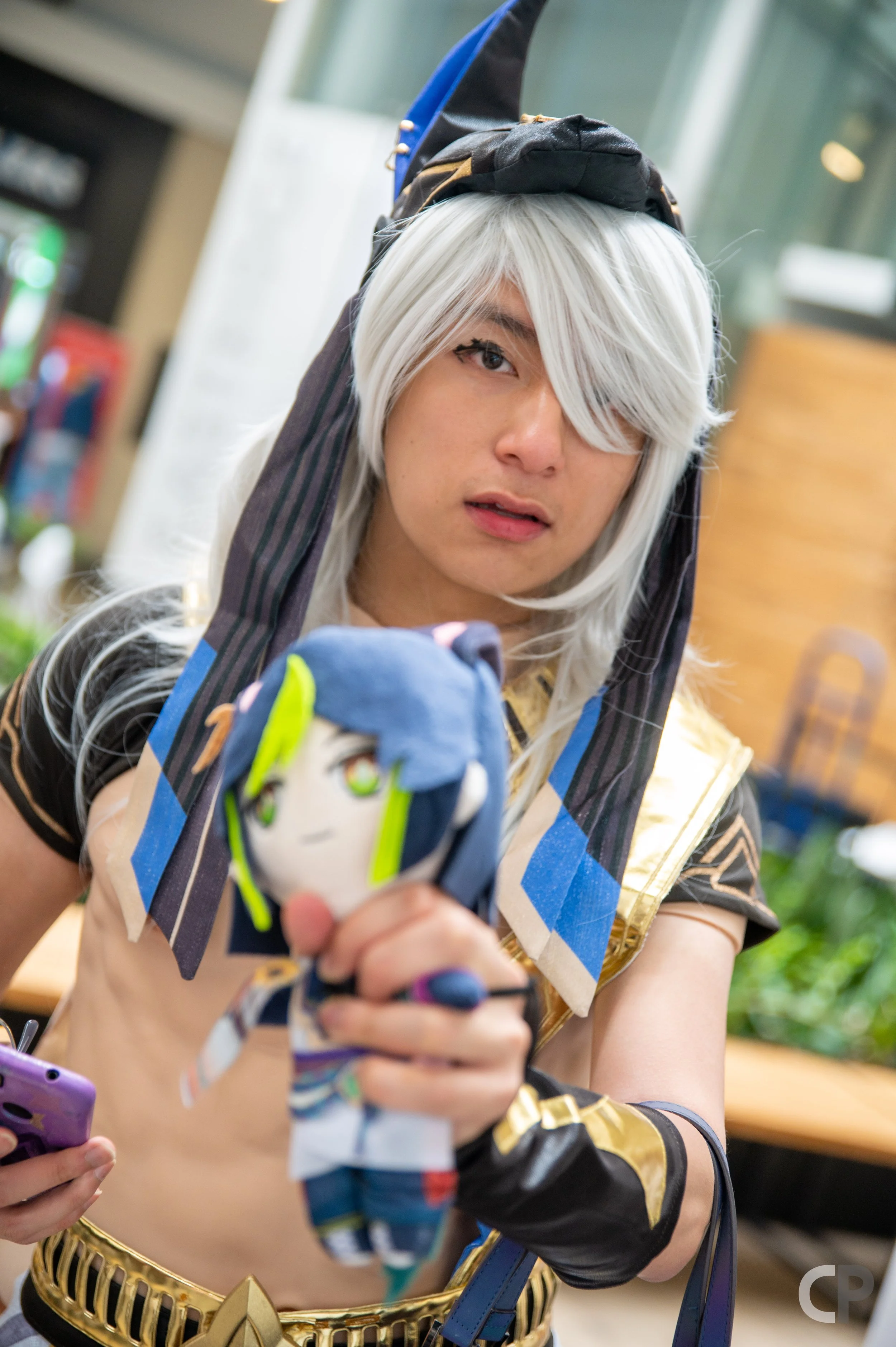 Z62_3694.jpg