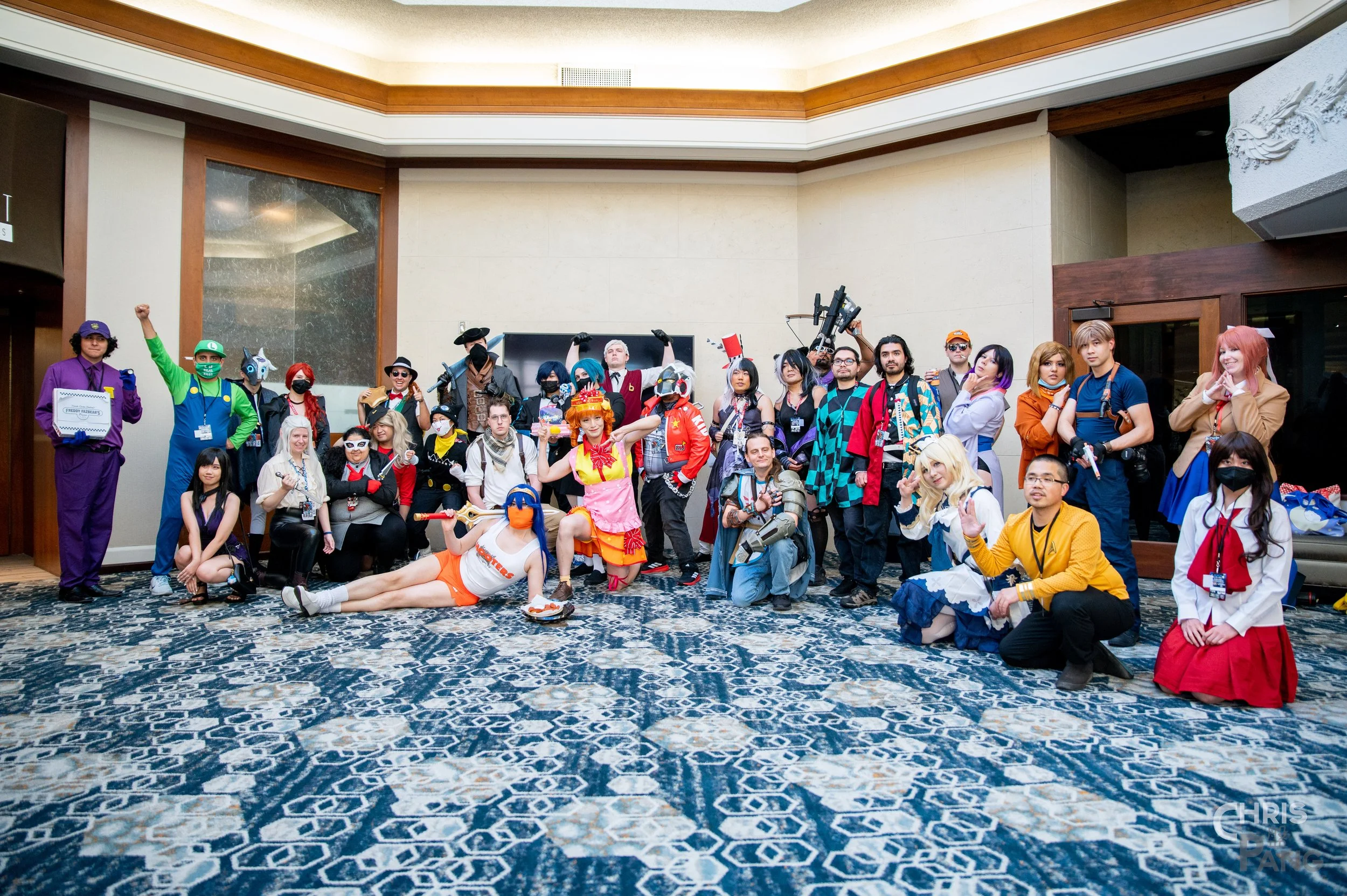 D2-cosplay_gathering-ChrisP-2.jpg