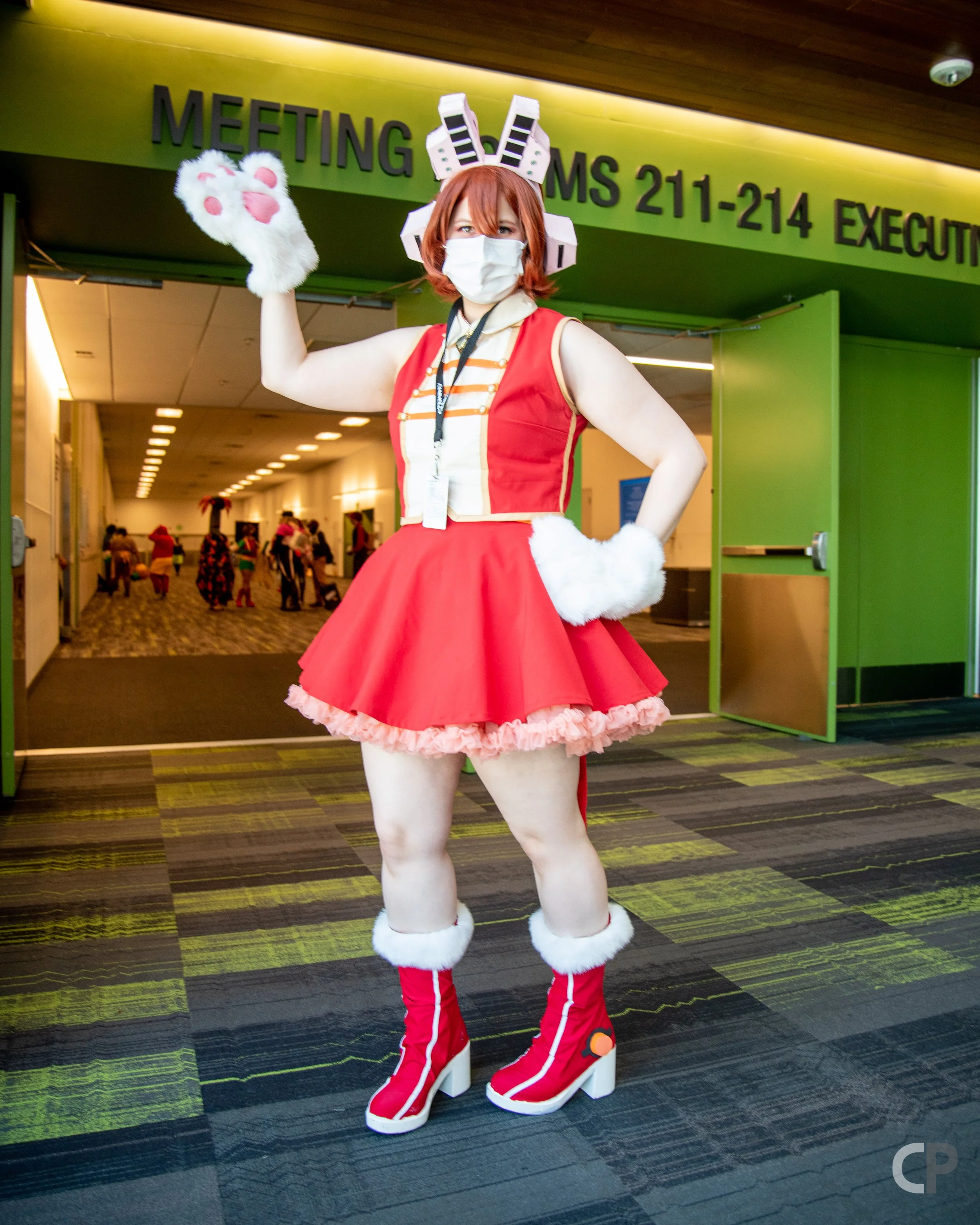 DSC_7527.jpg