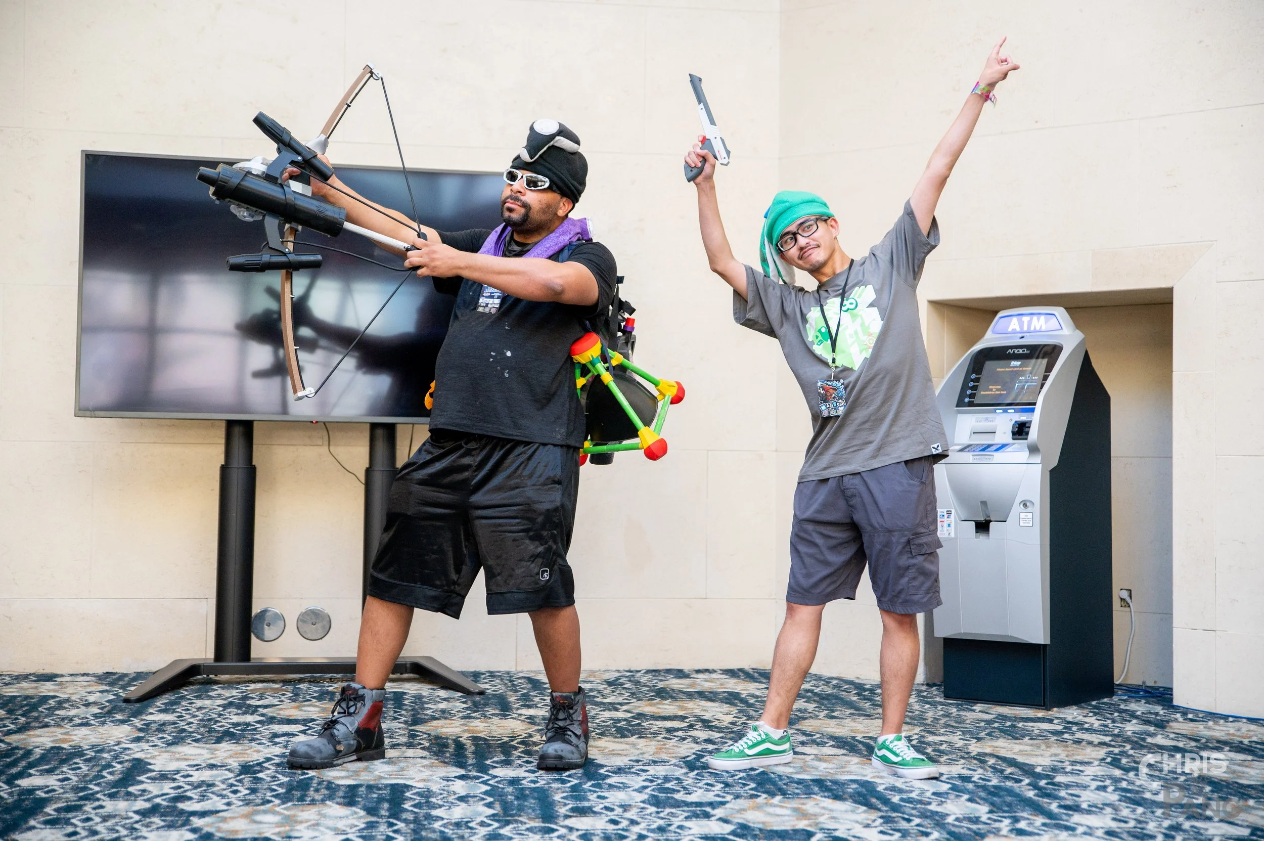 D2-cosplay_gathering-ChrisP-17.jpg