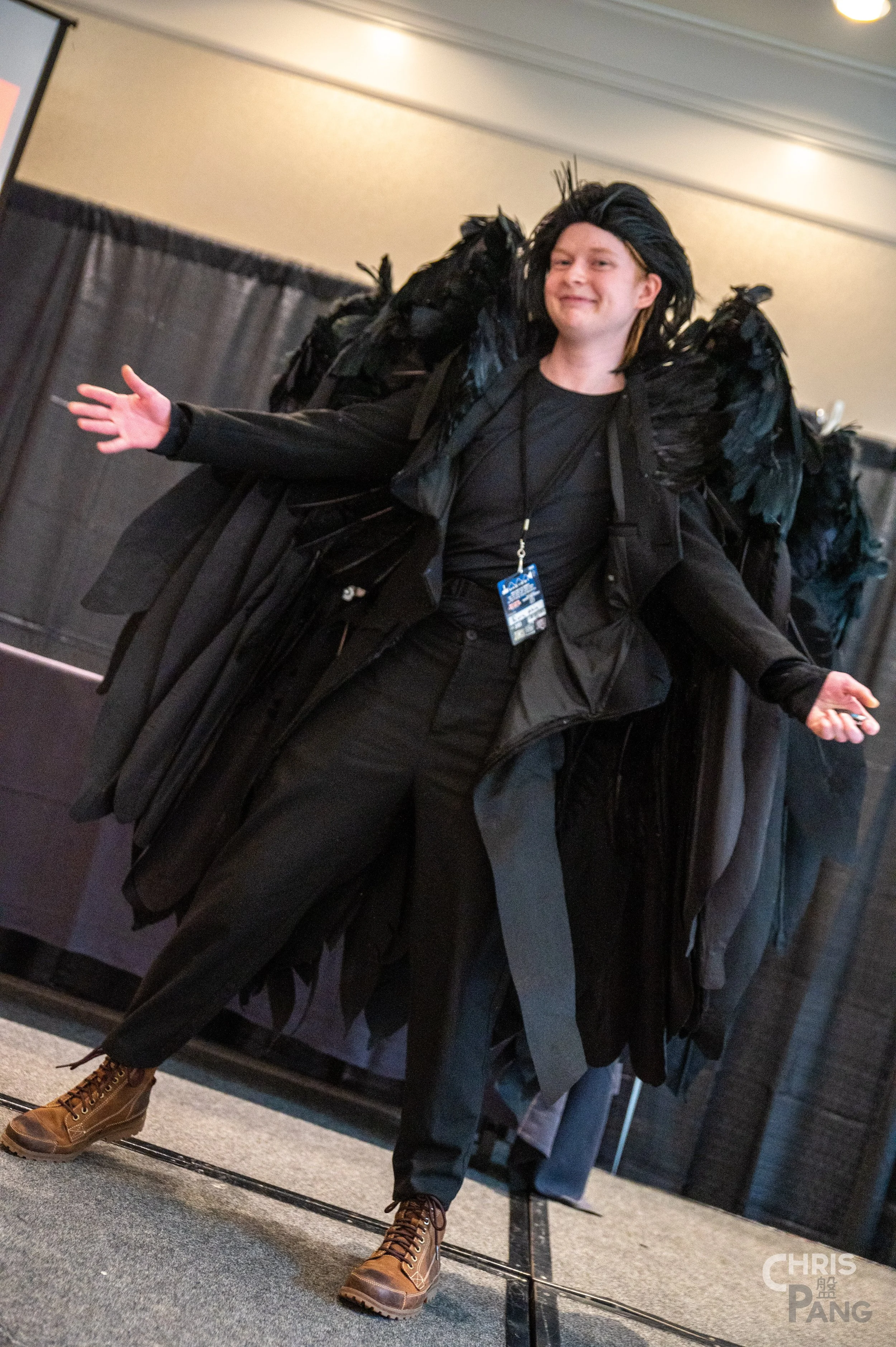 D2-Cosplay_Contest-ChrisP-5663.jpg
