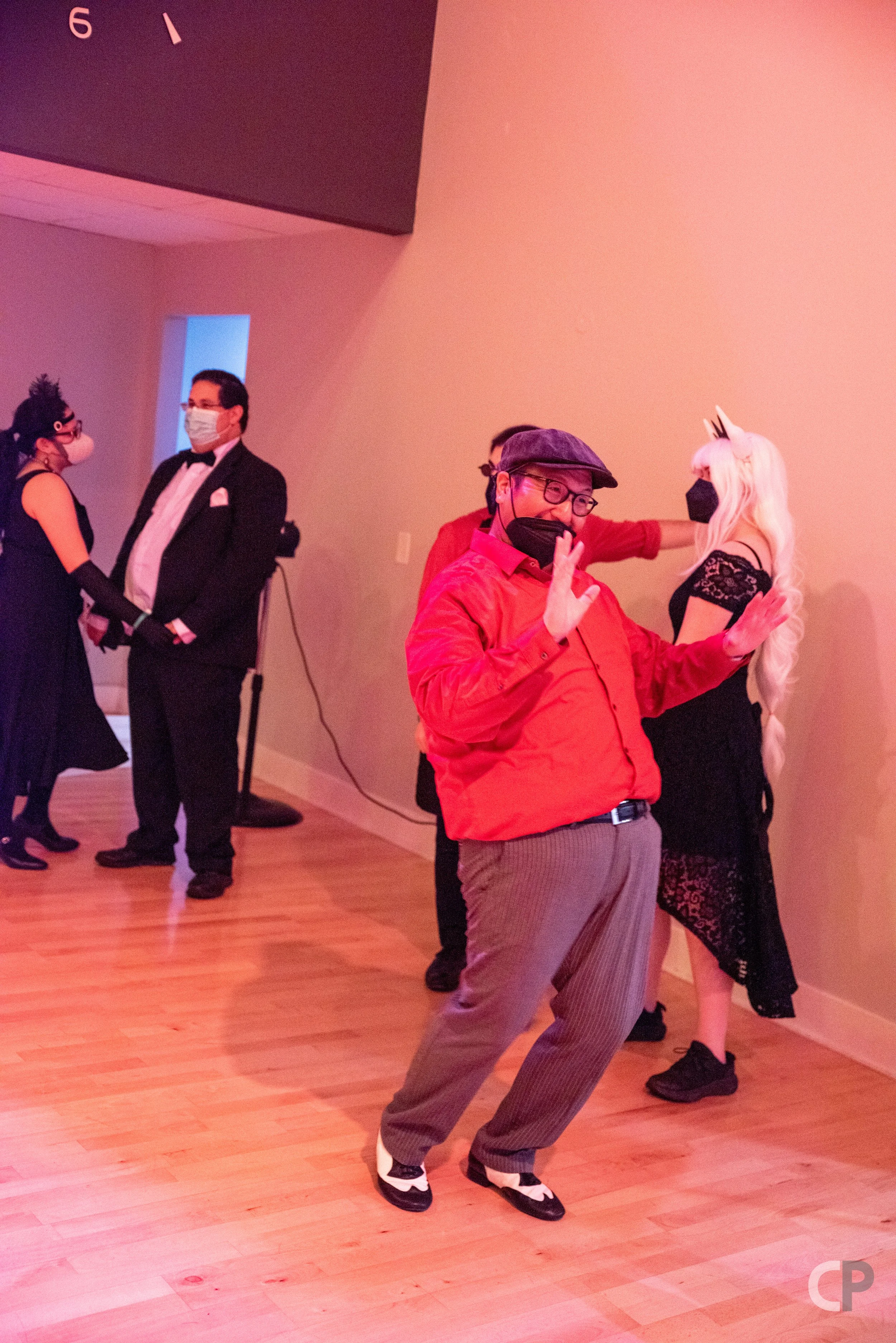 DSC_9048 - Copy.jpg
